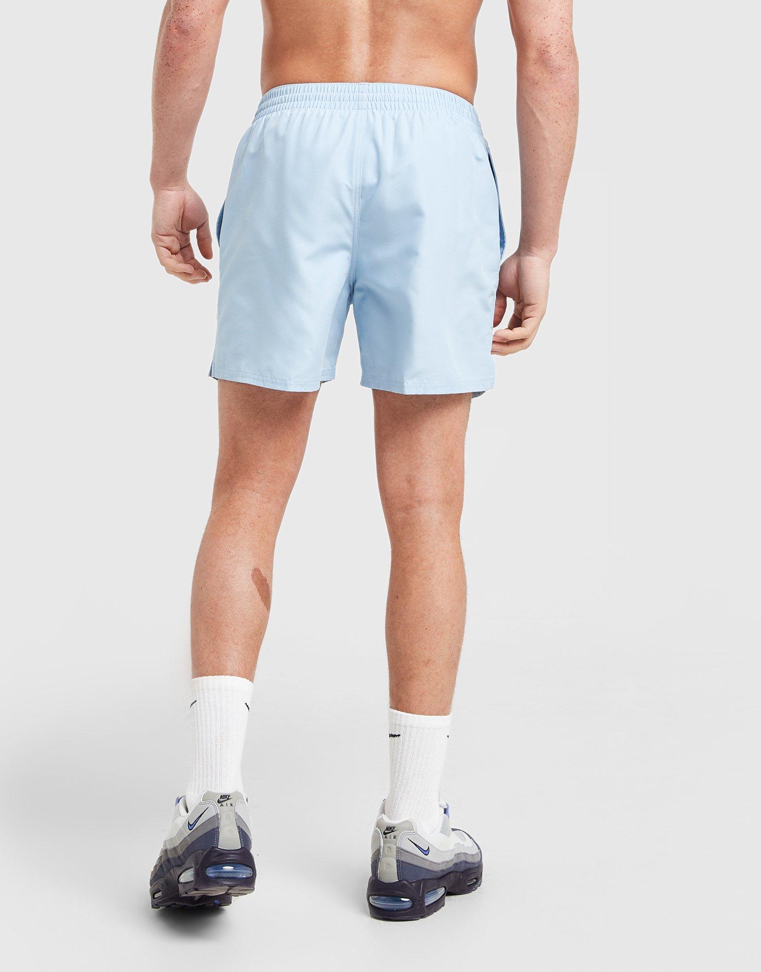 Nike Core 5'' Swim Shorts