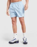 Nike Short de bain Core Homme