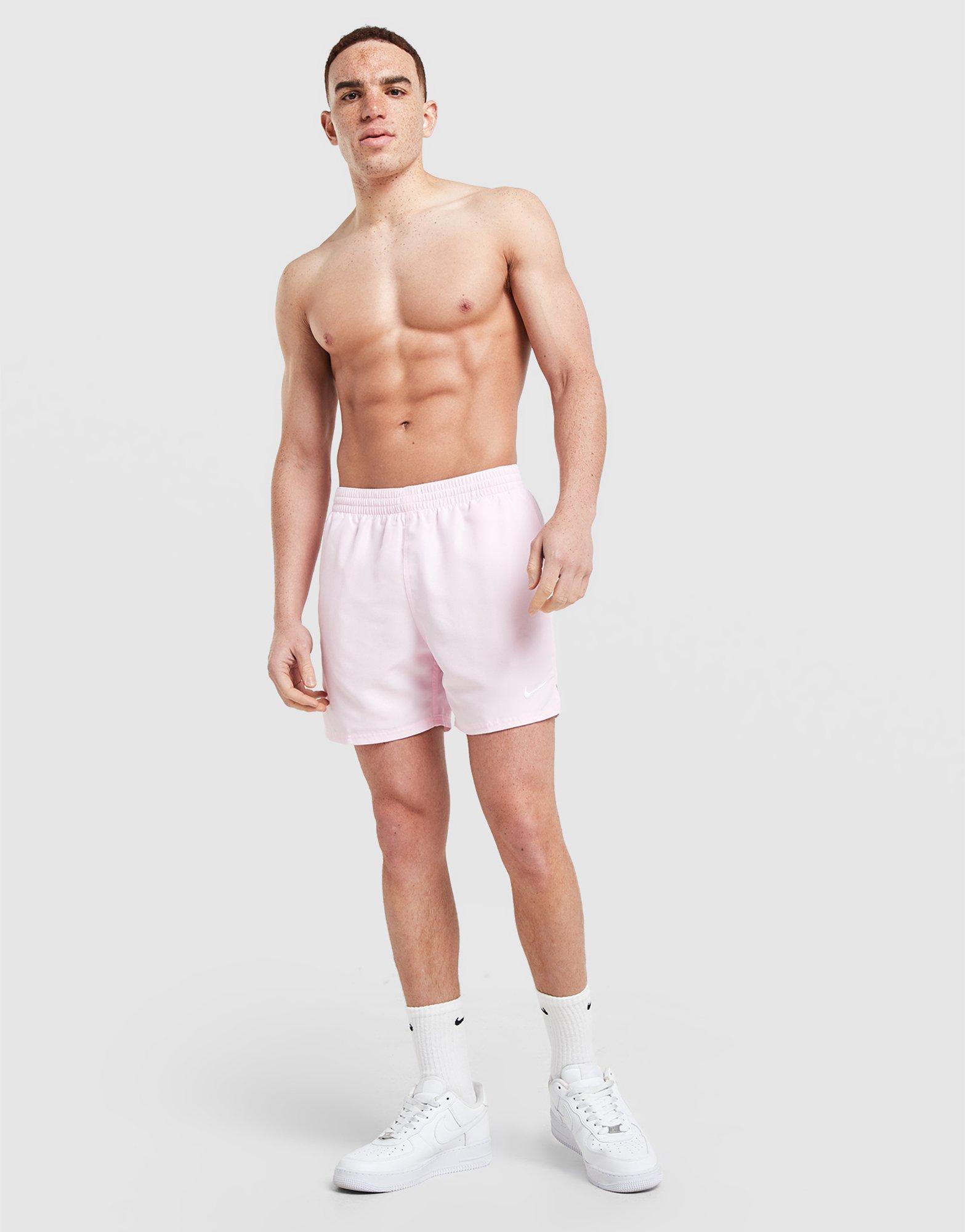 Nike Core 5'' Swim Shorts