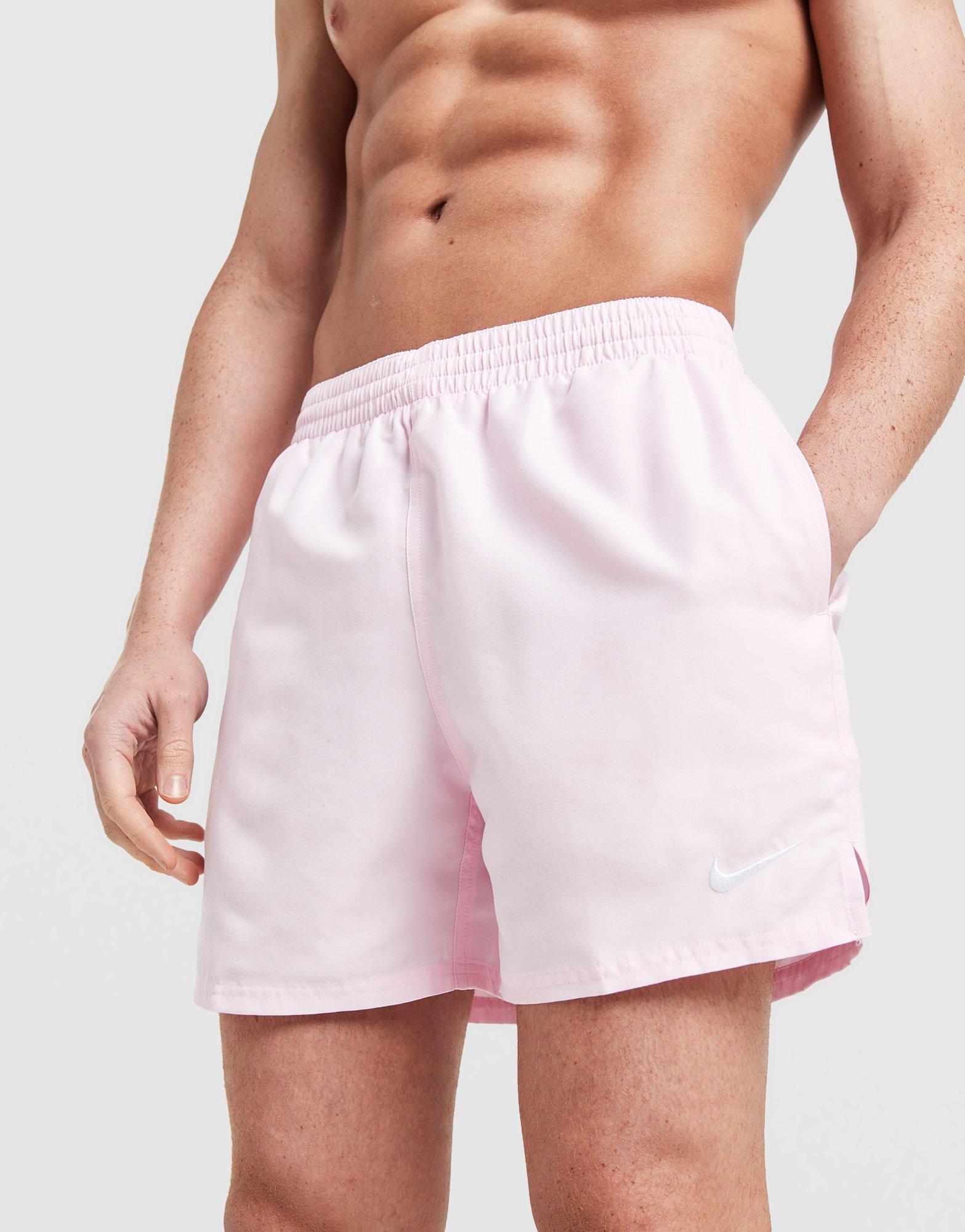 Nike Core 5'' Swim Shorts