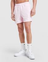 Nike Short de bain Core Homme