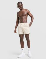 Nike Pantalón Corto de Baño Seersucker 5