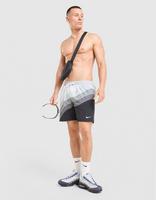 Nike Air Max 95 Pink Foam Swim Shorts