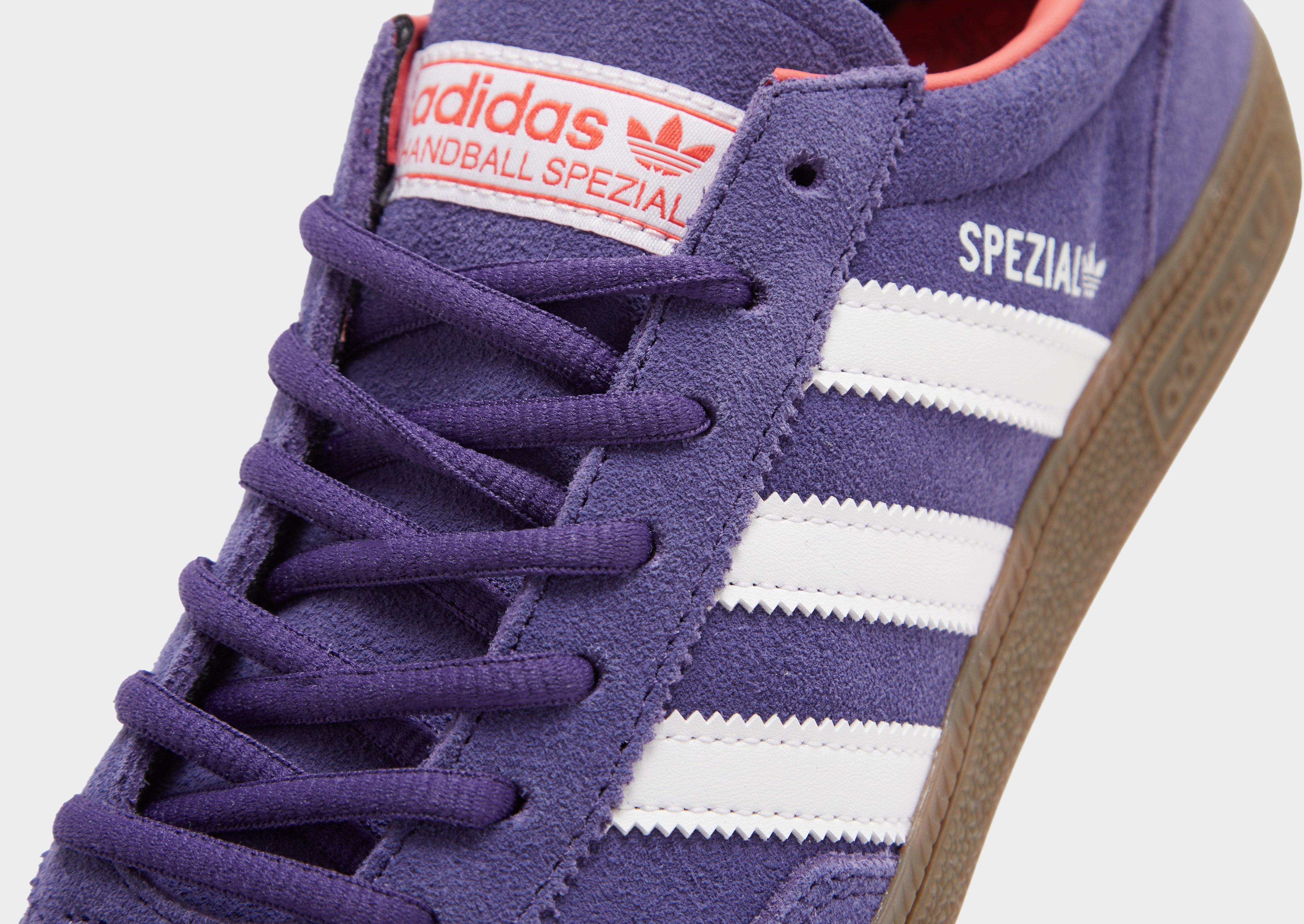 adidas Originals Scotland Handball Spezial