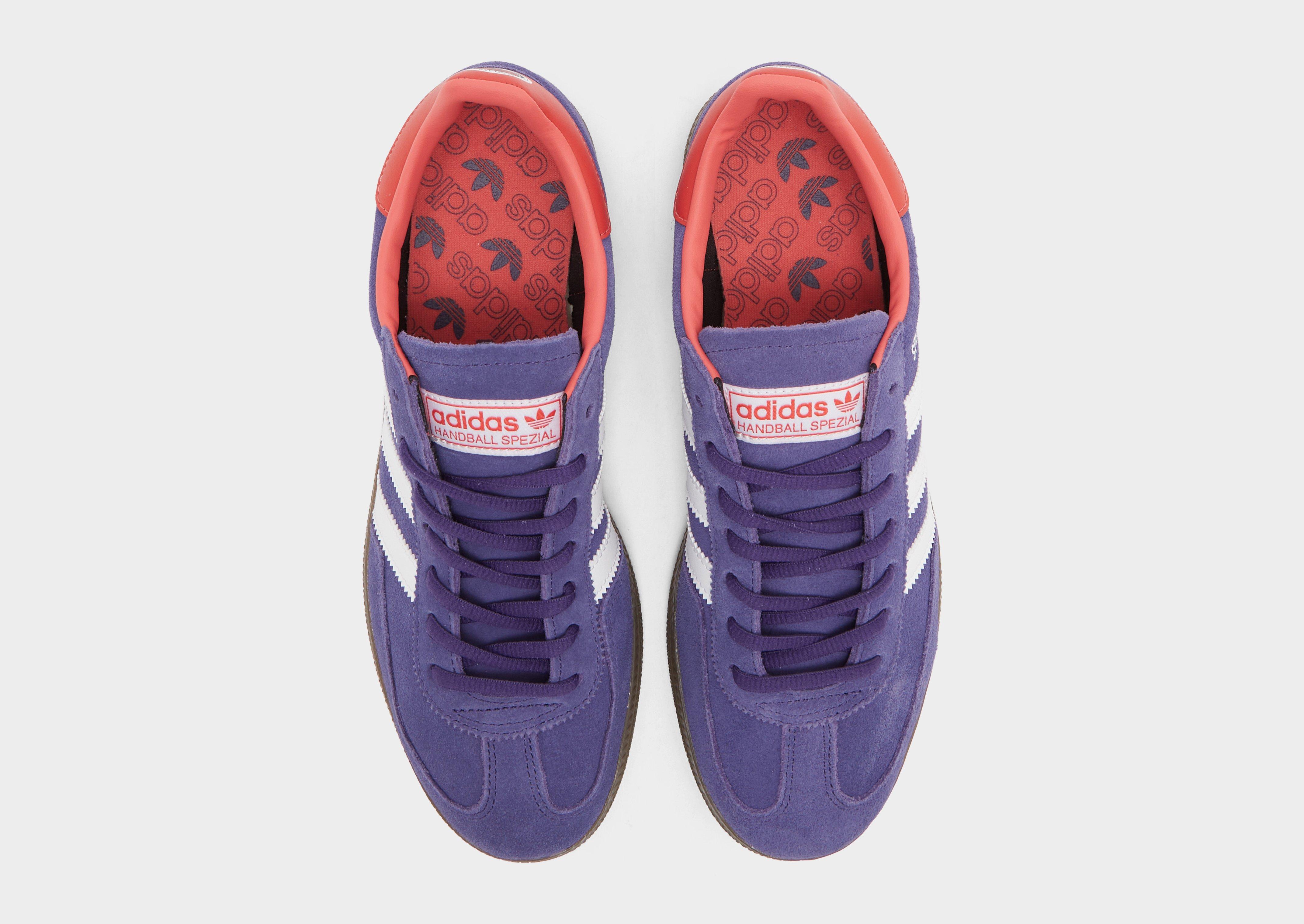 adidas Originals Scotland Handball Spezial