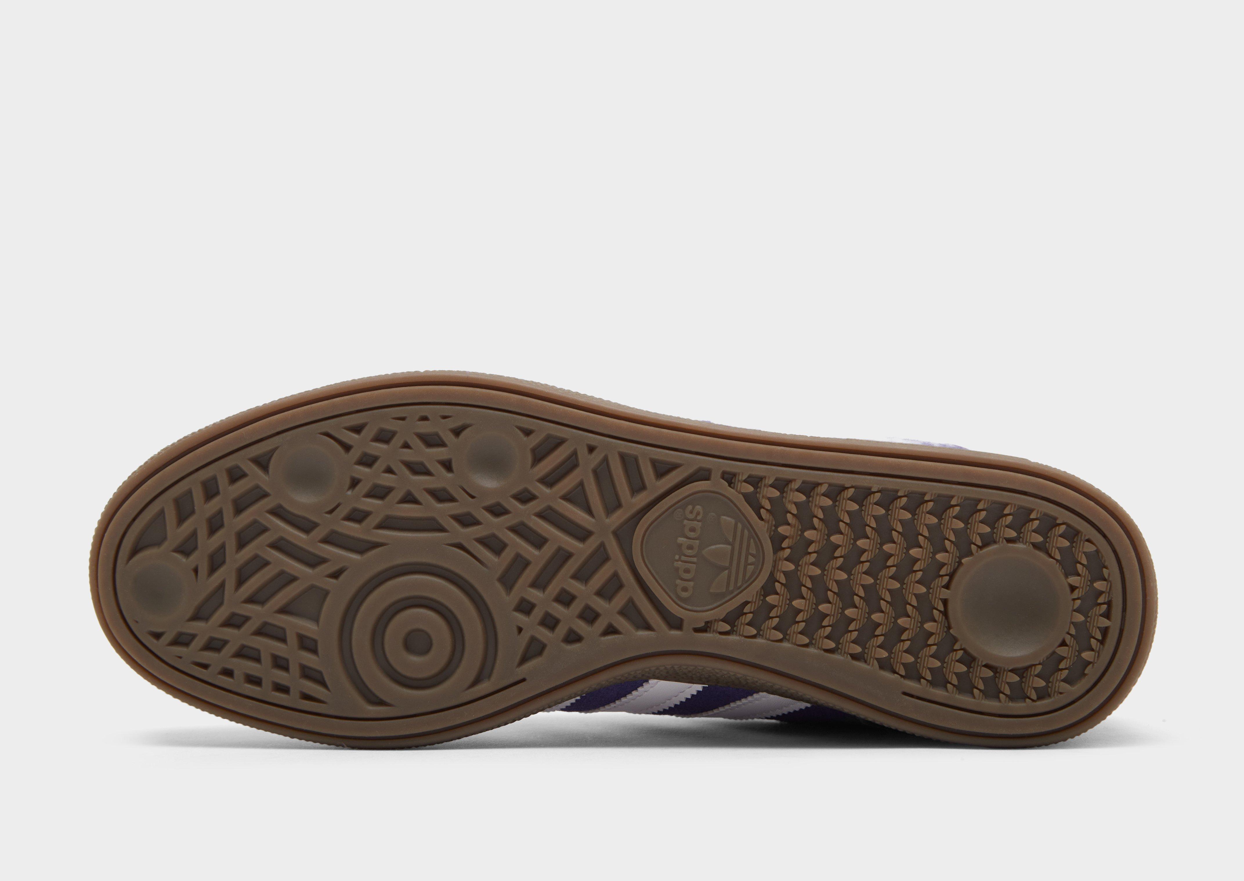 adidas Originals Scotland Handball Spezial