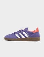 adidas Originals Scotland Handball Spezial