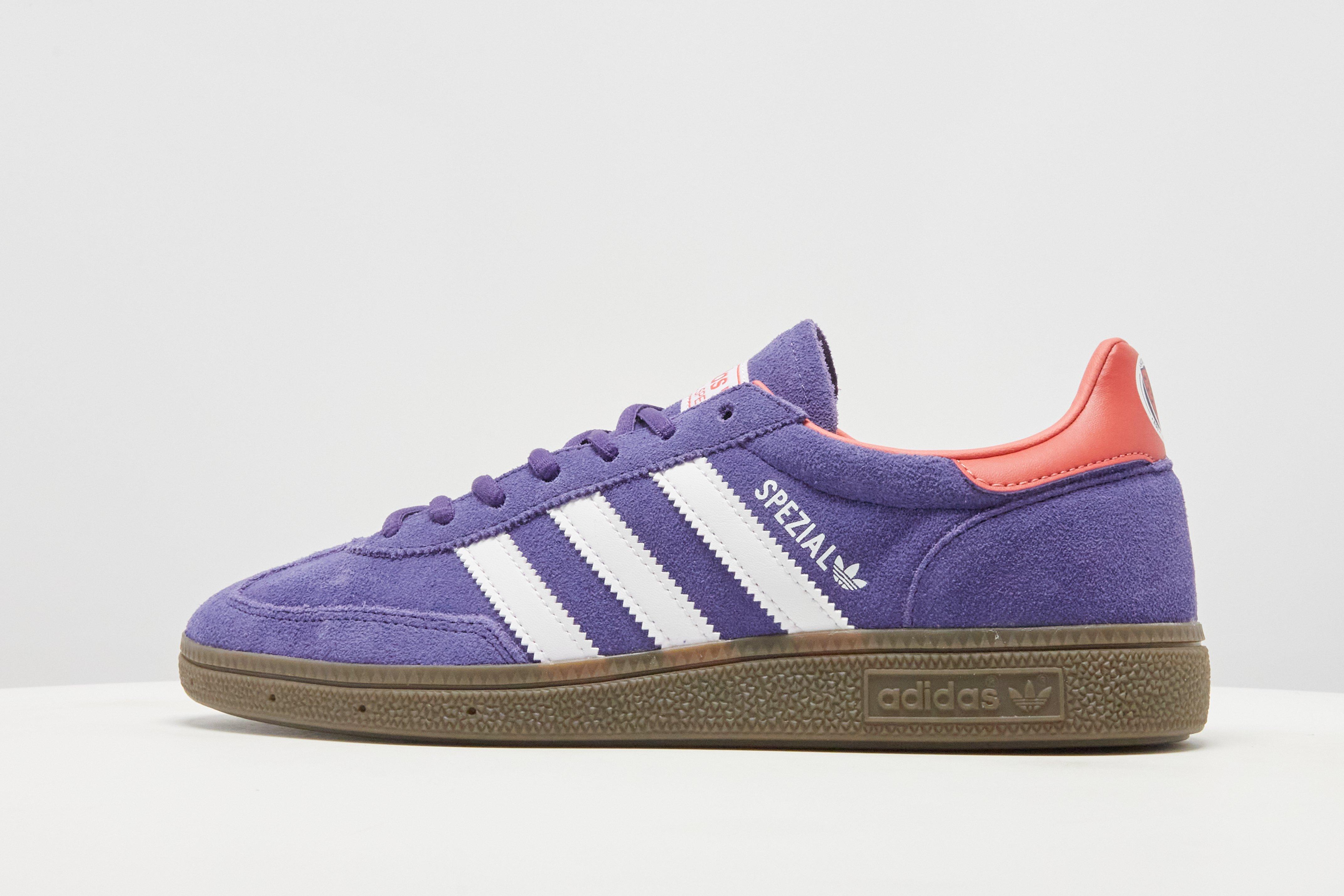 adidas Originals Scotland Handball Spezial