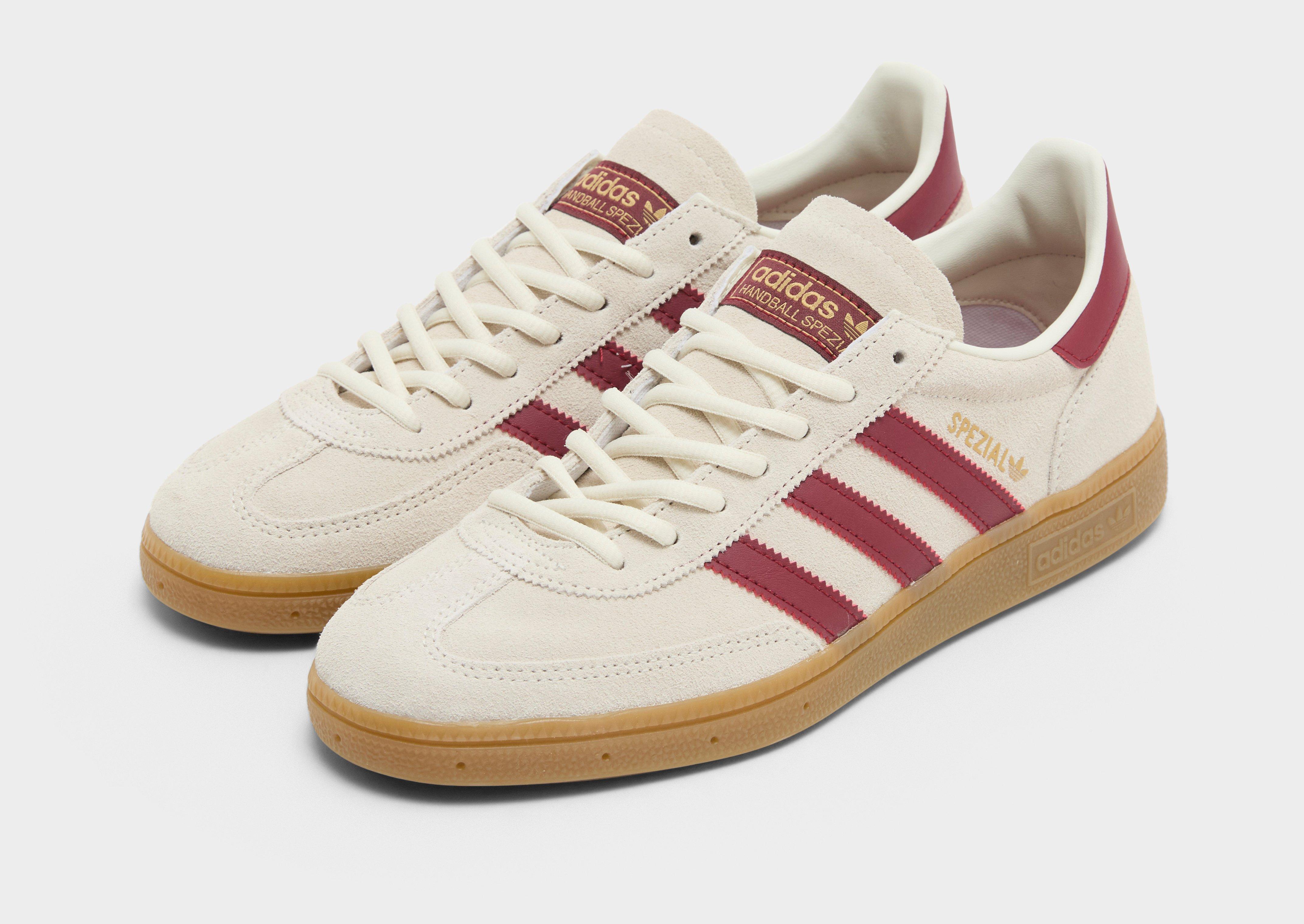adidas Originals Spain Handball Spezial