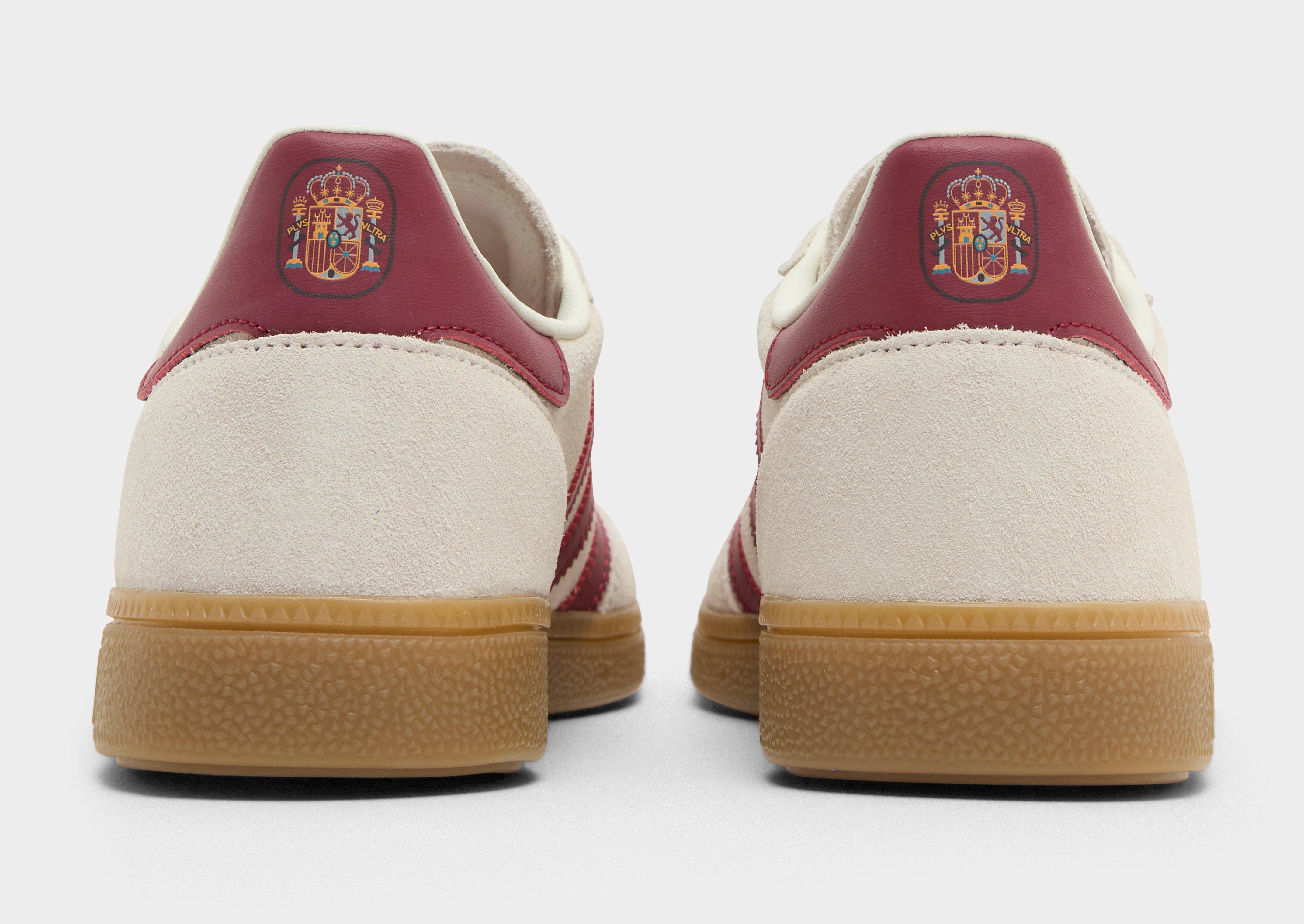 adidas Originals Spain Handball Spezial