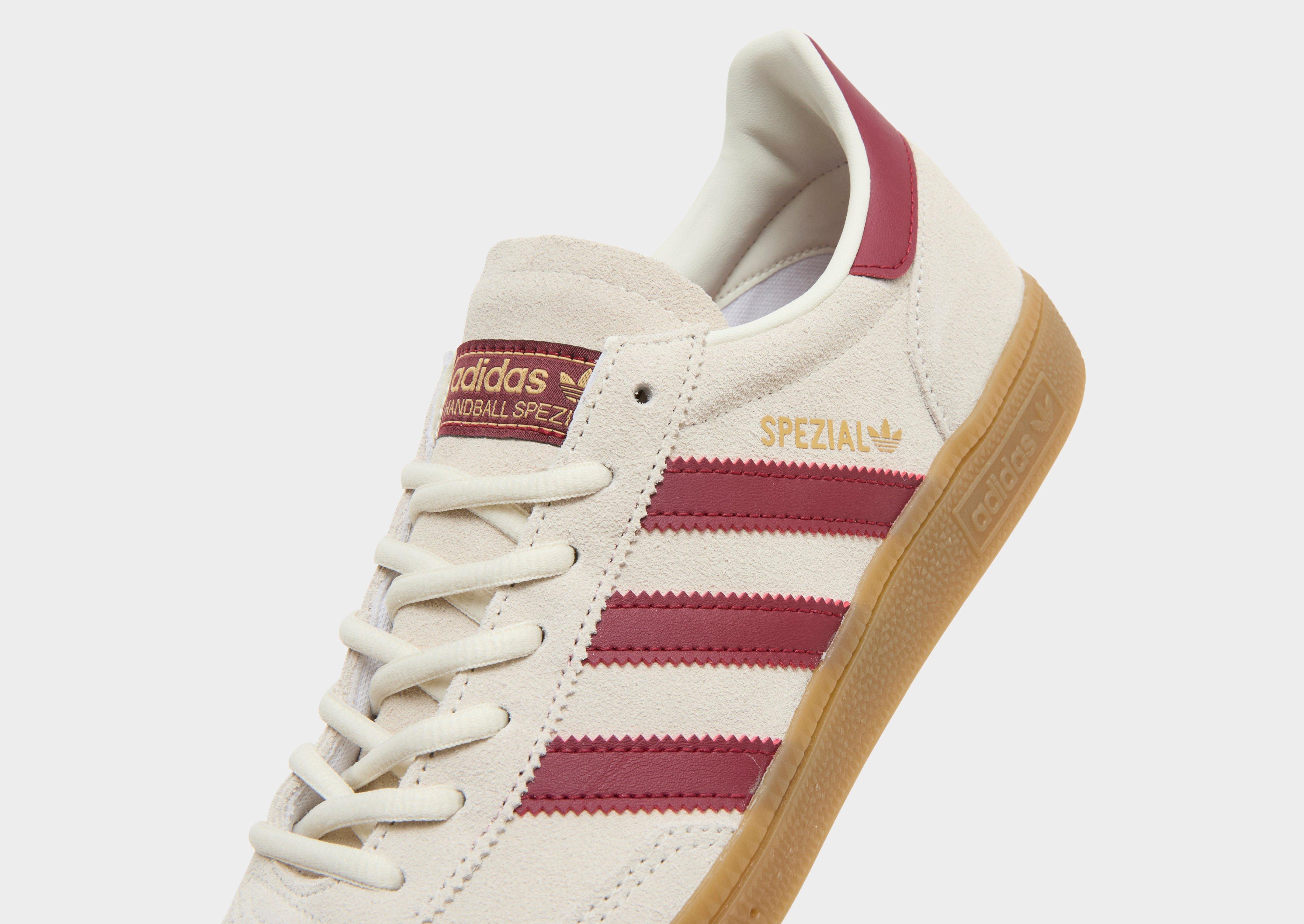 adidas Originals Spain Handball Spezial