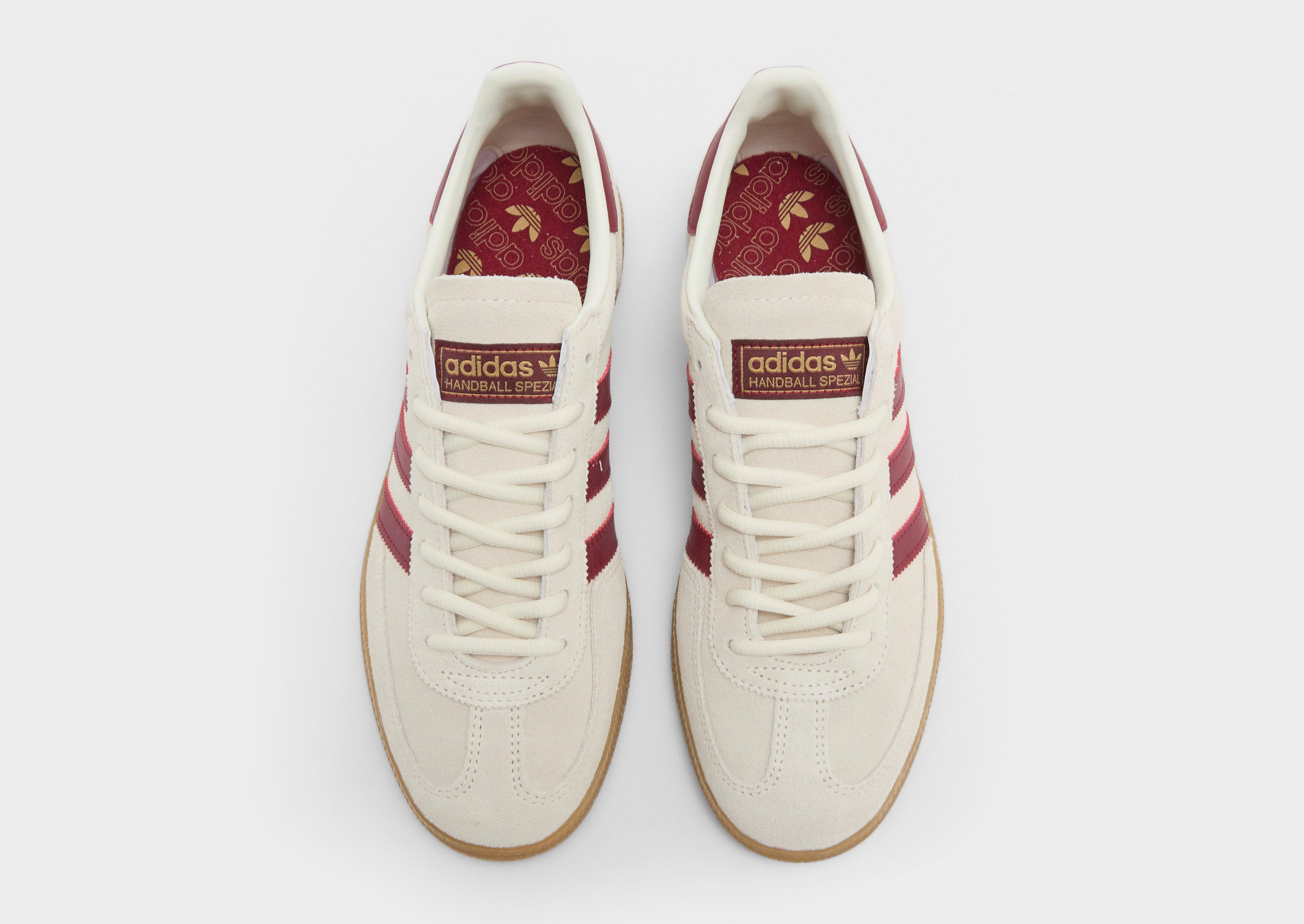 adidas Originals Spain Handball Spezial