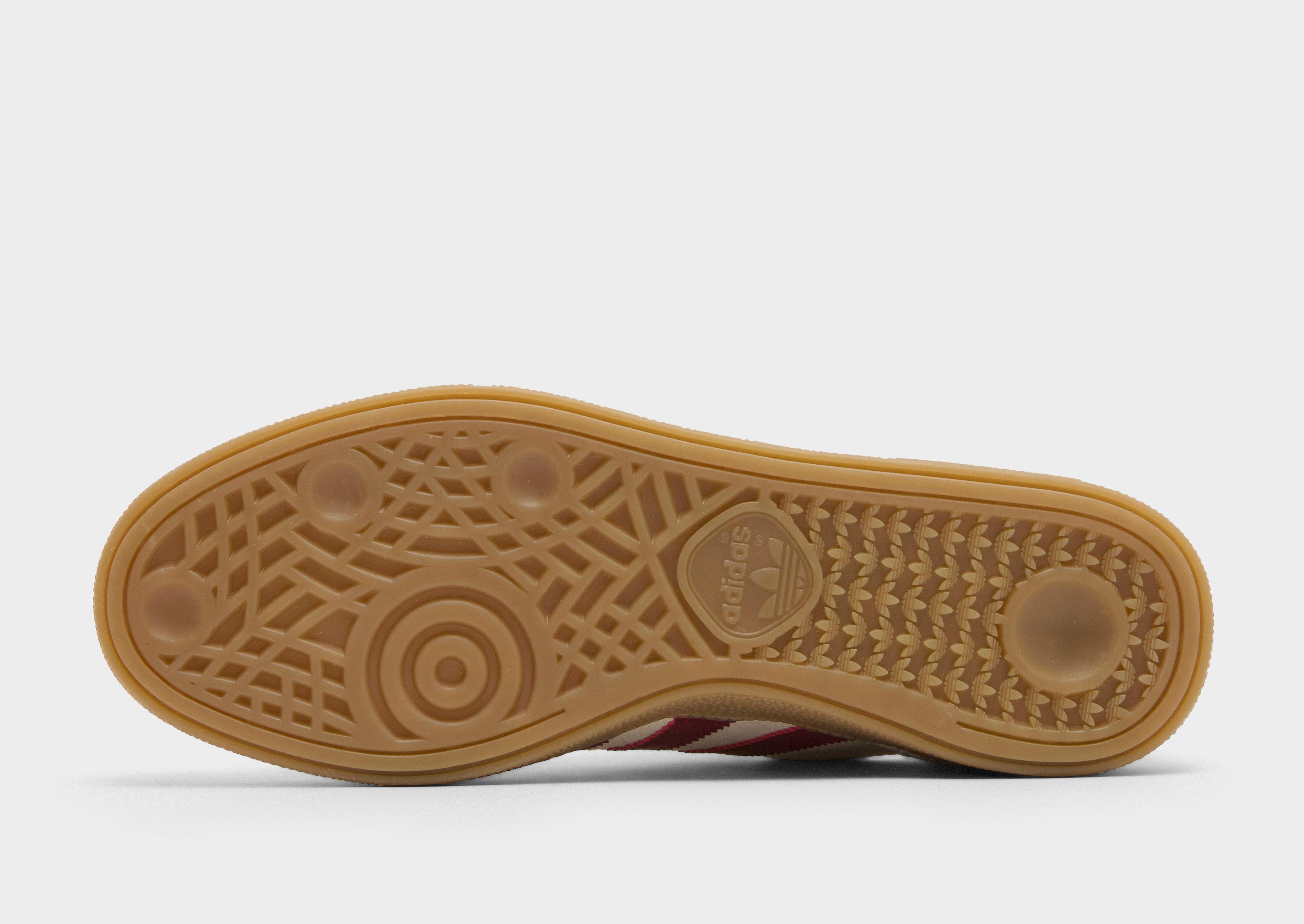 adidas Originals Spain Handball Spezial