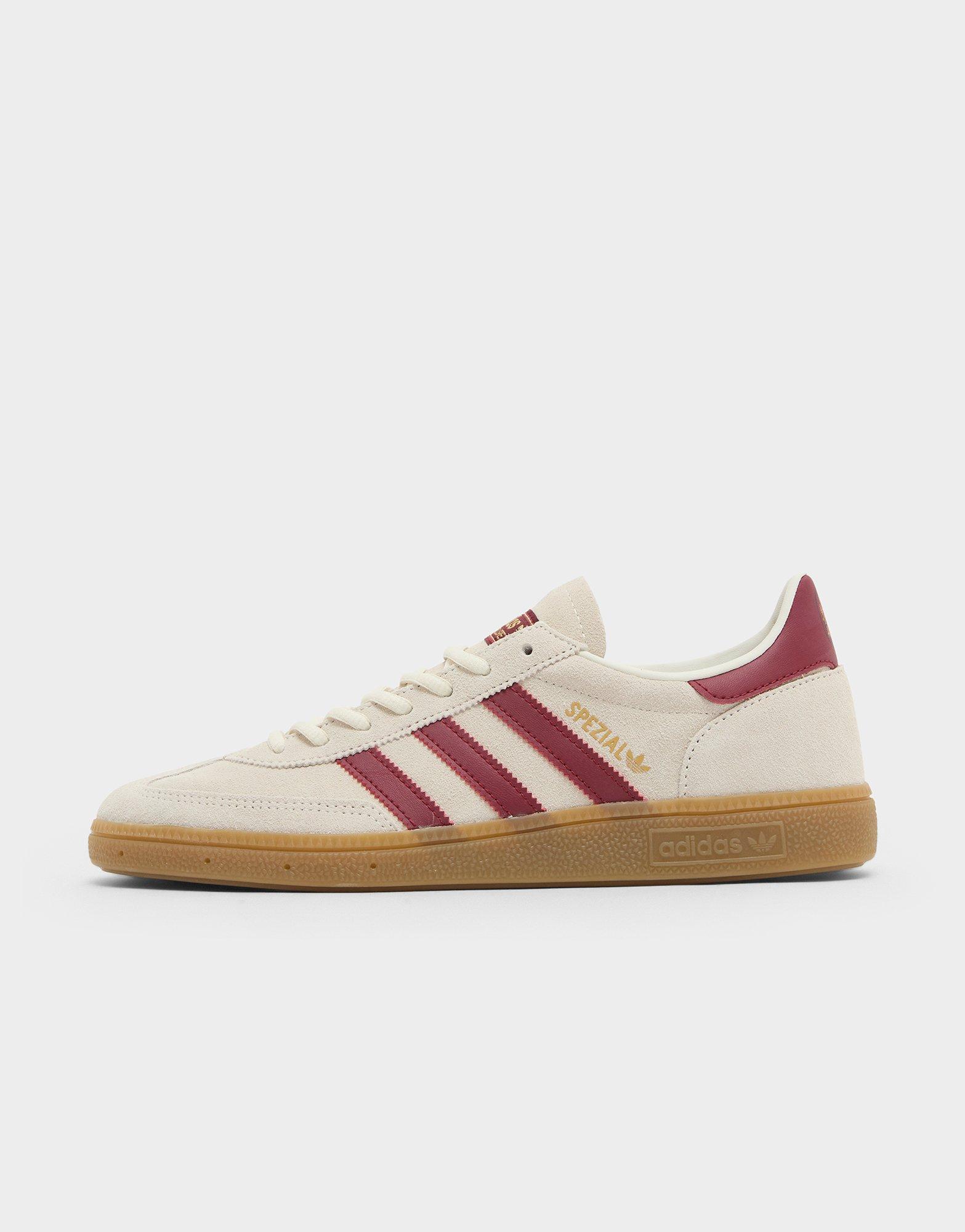 adidas Originals Spain Handball Spezial