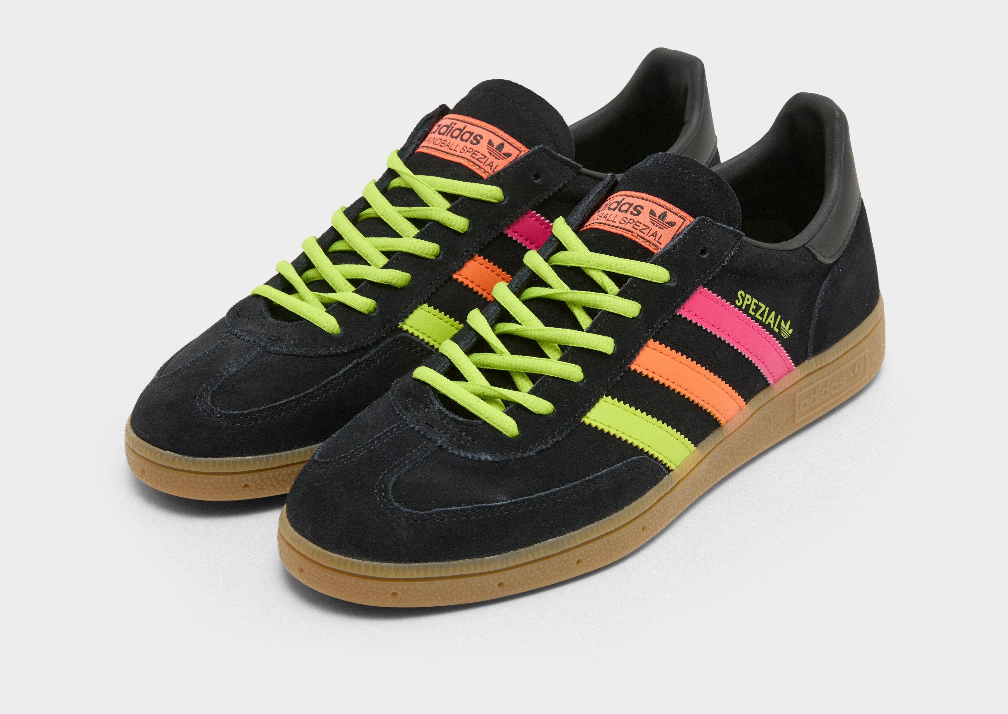adidas Originals Peru Handball Spezial