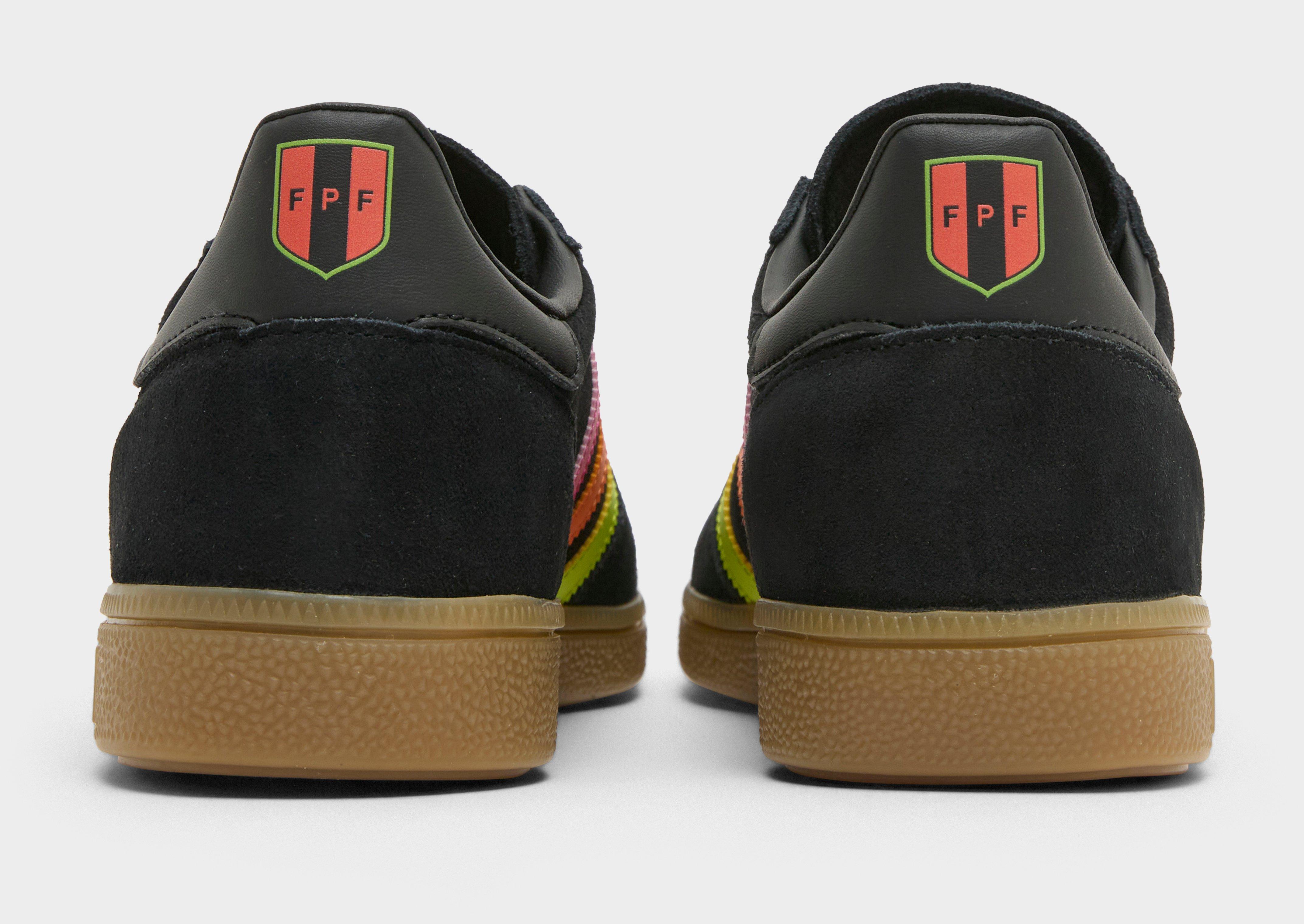 adidas Originals Peru Handball Spezial