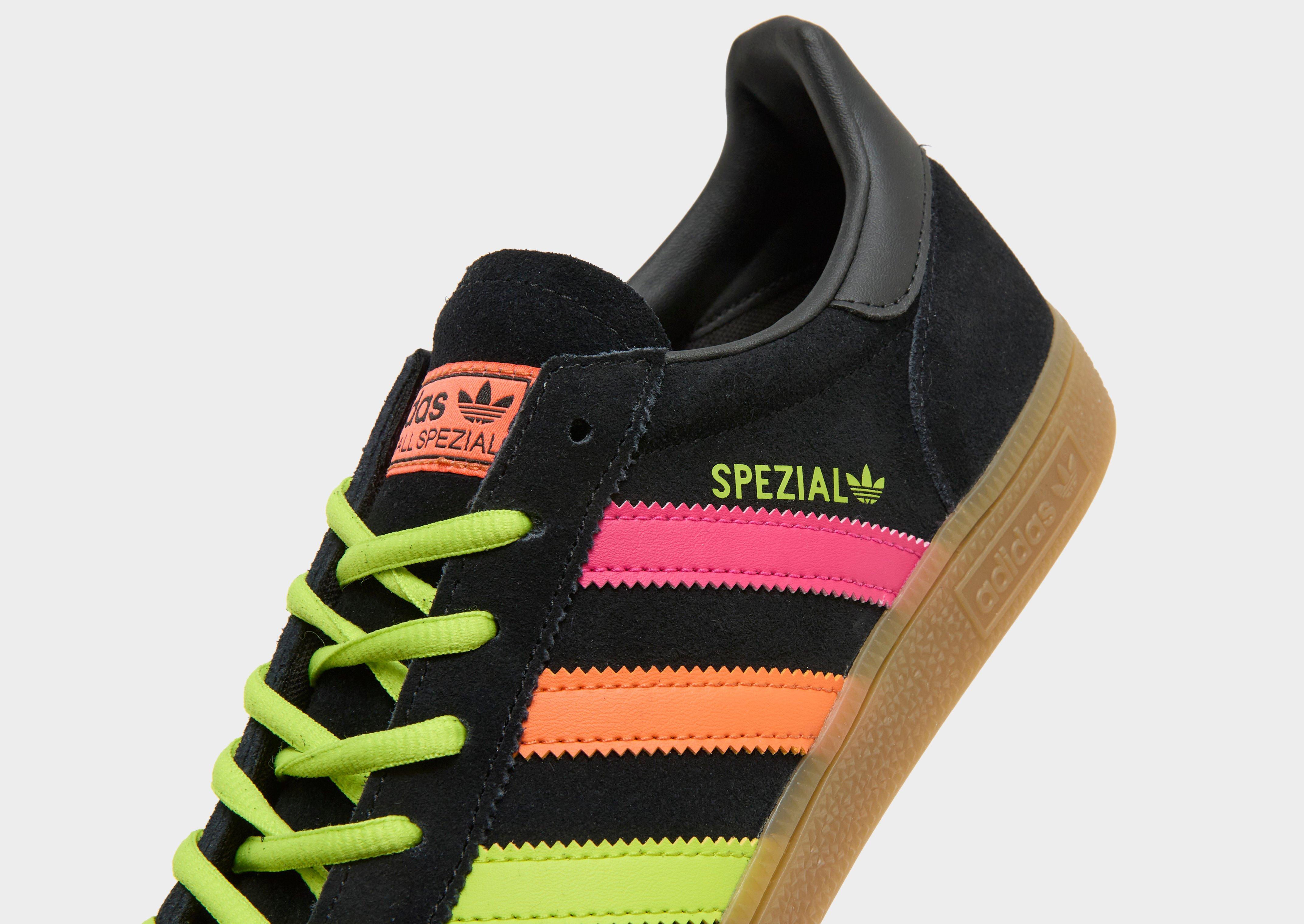 adidas Originals Peru Handball Spezial