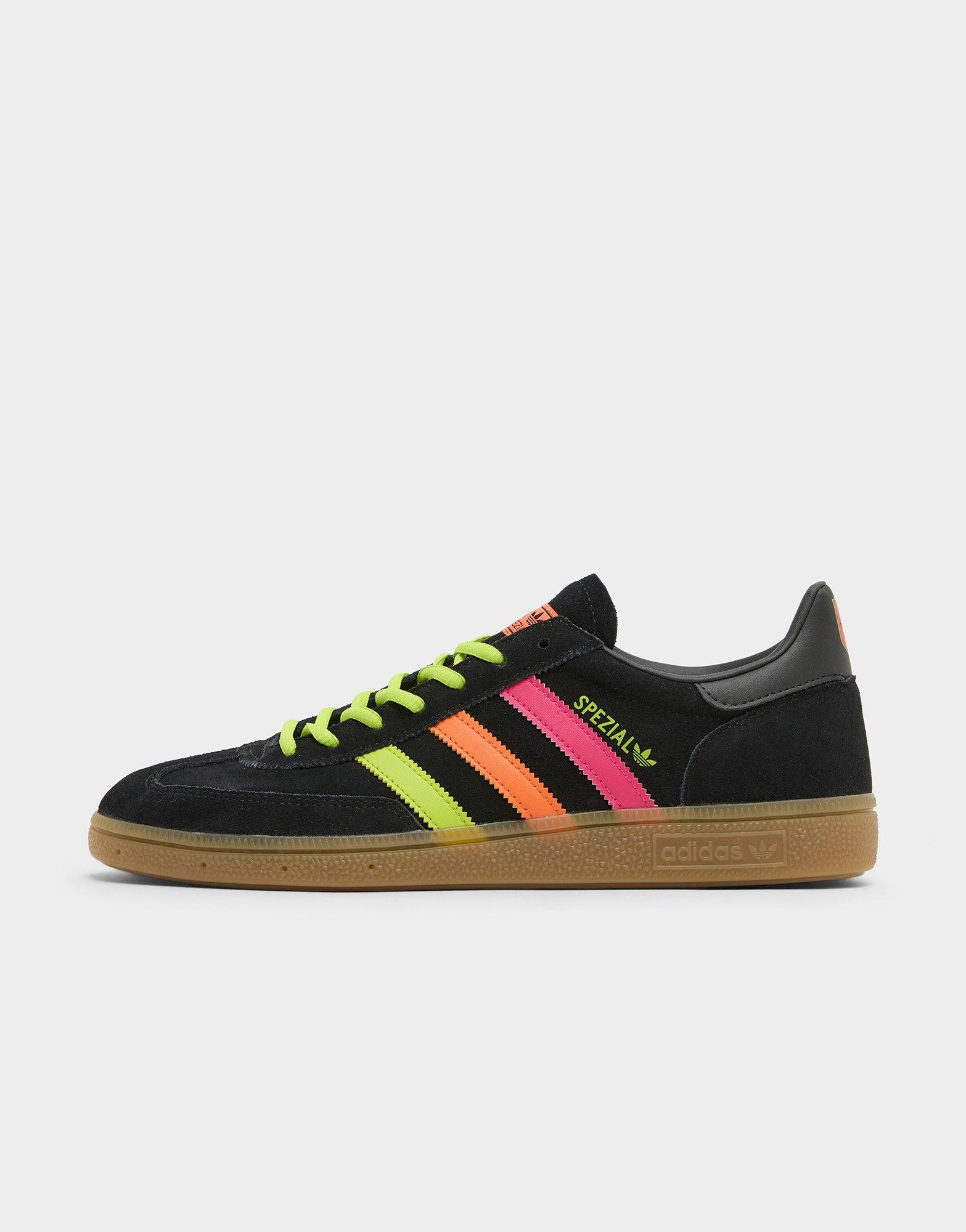 adidas Originals Peru Handball Spezial