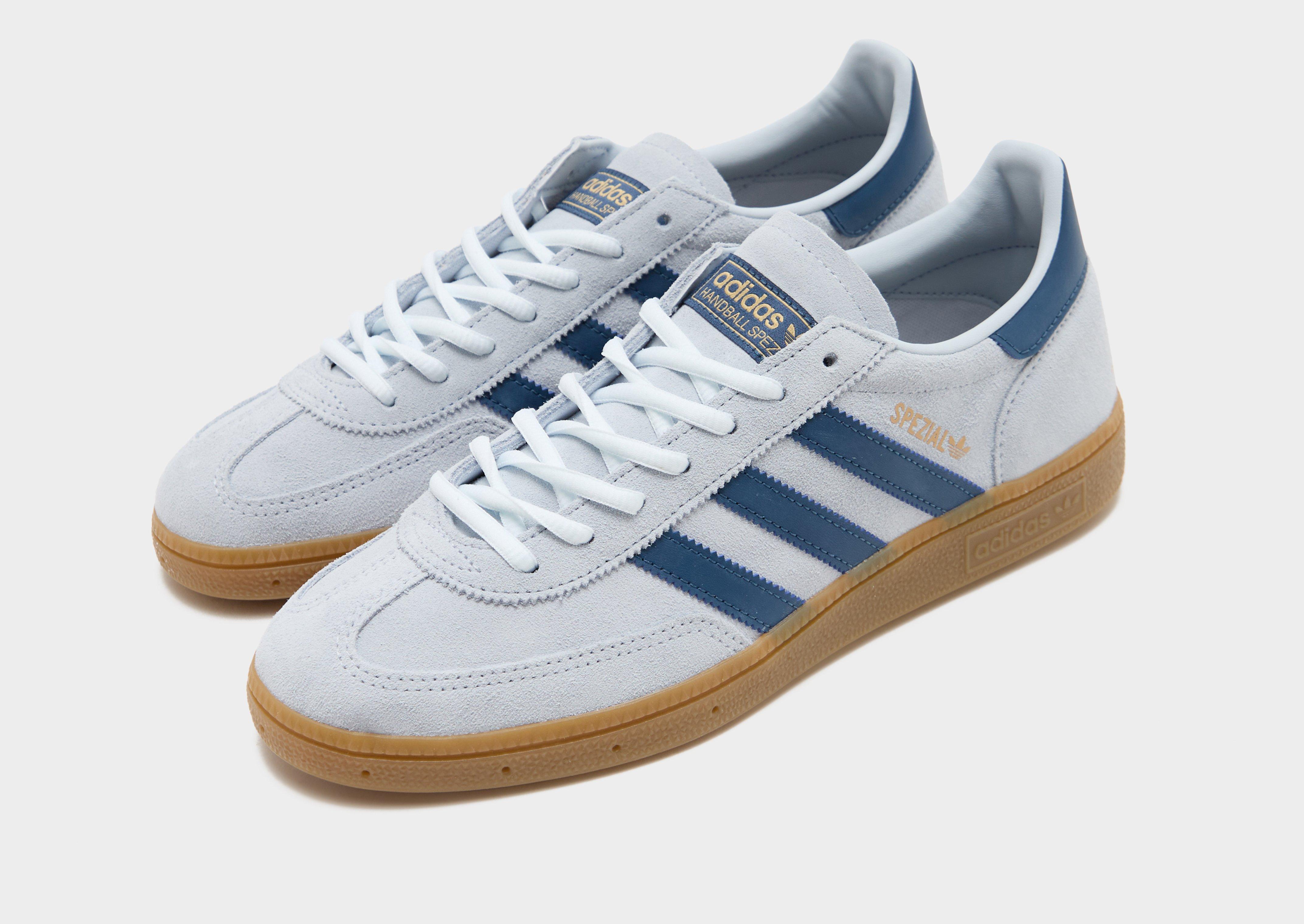 adidas Originals Italy Handball Spezial