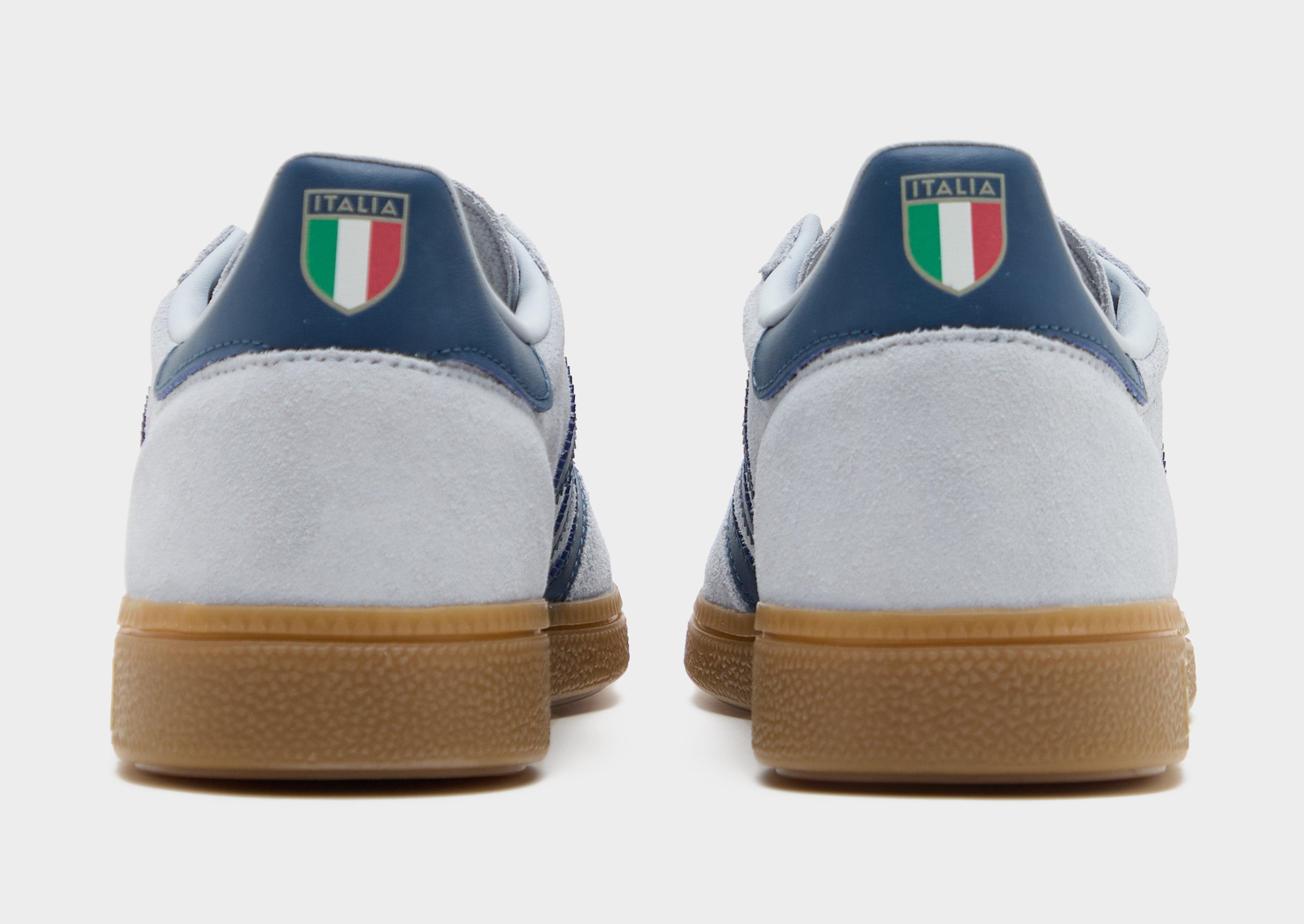 adidas Originals Italy Handball Spezial