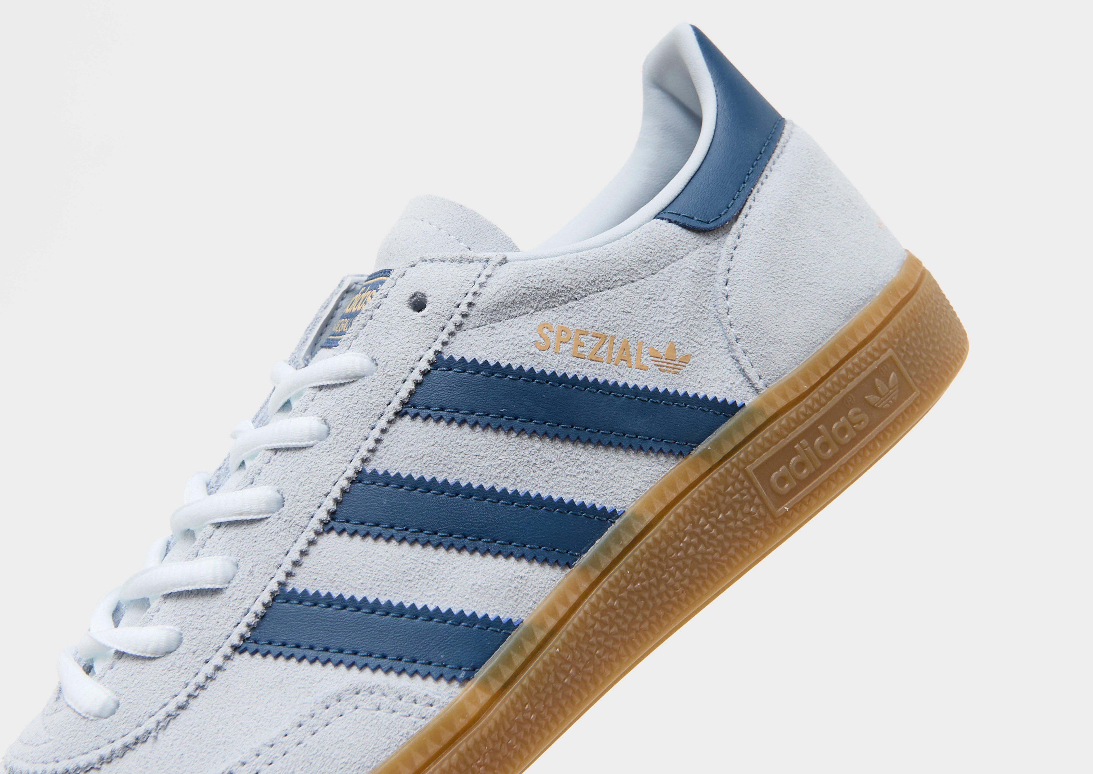 adidas Originals Italy Handball Spezial