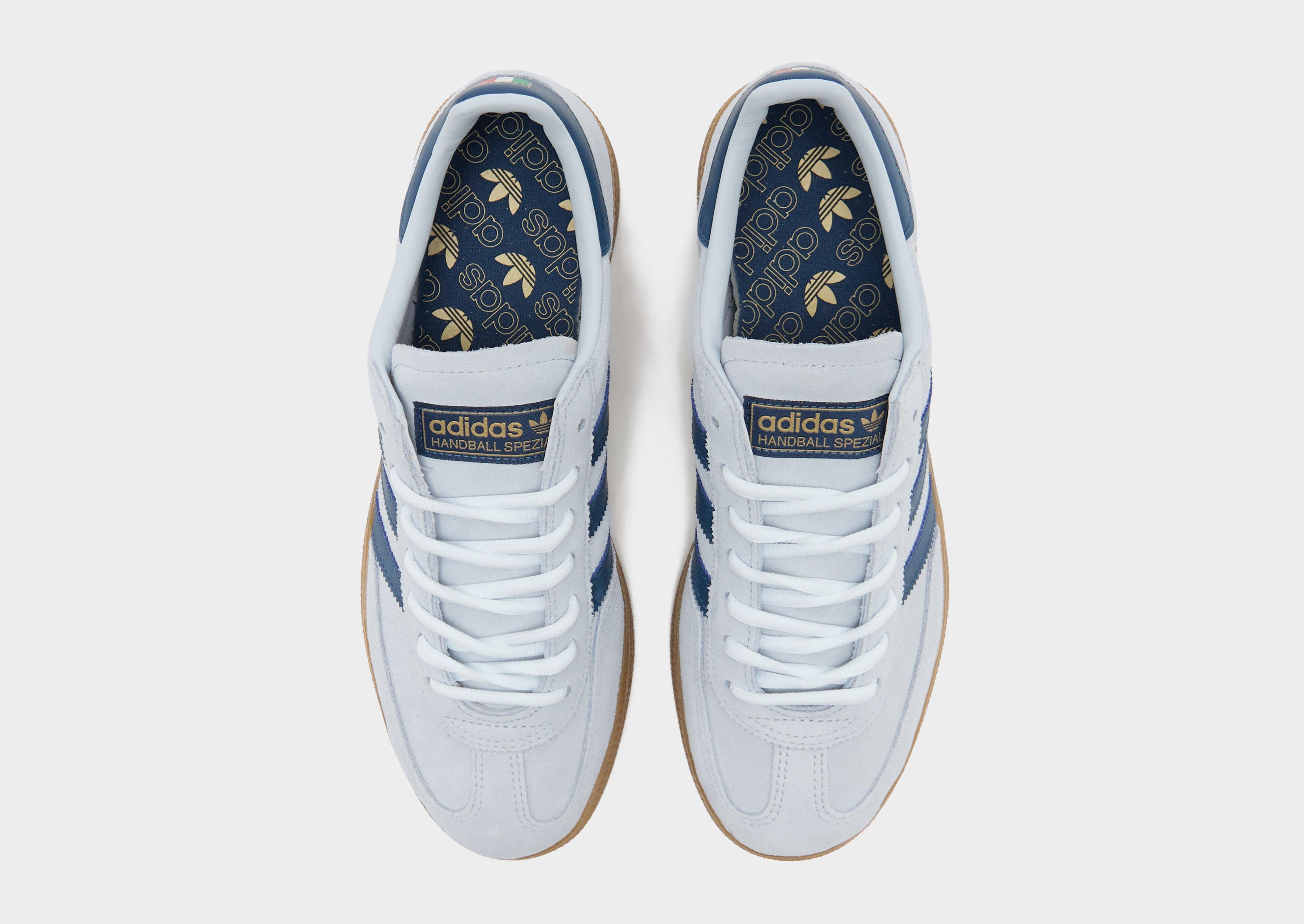 adidas Originals Italy Handball Spezial