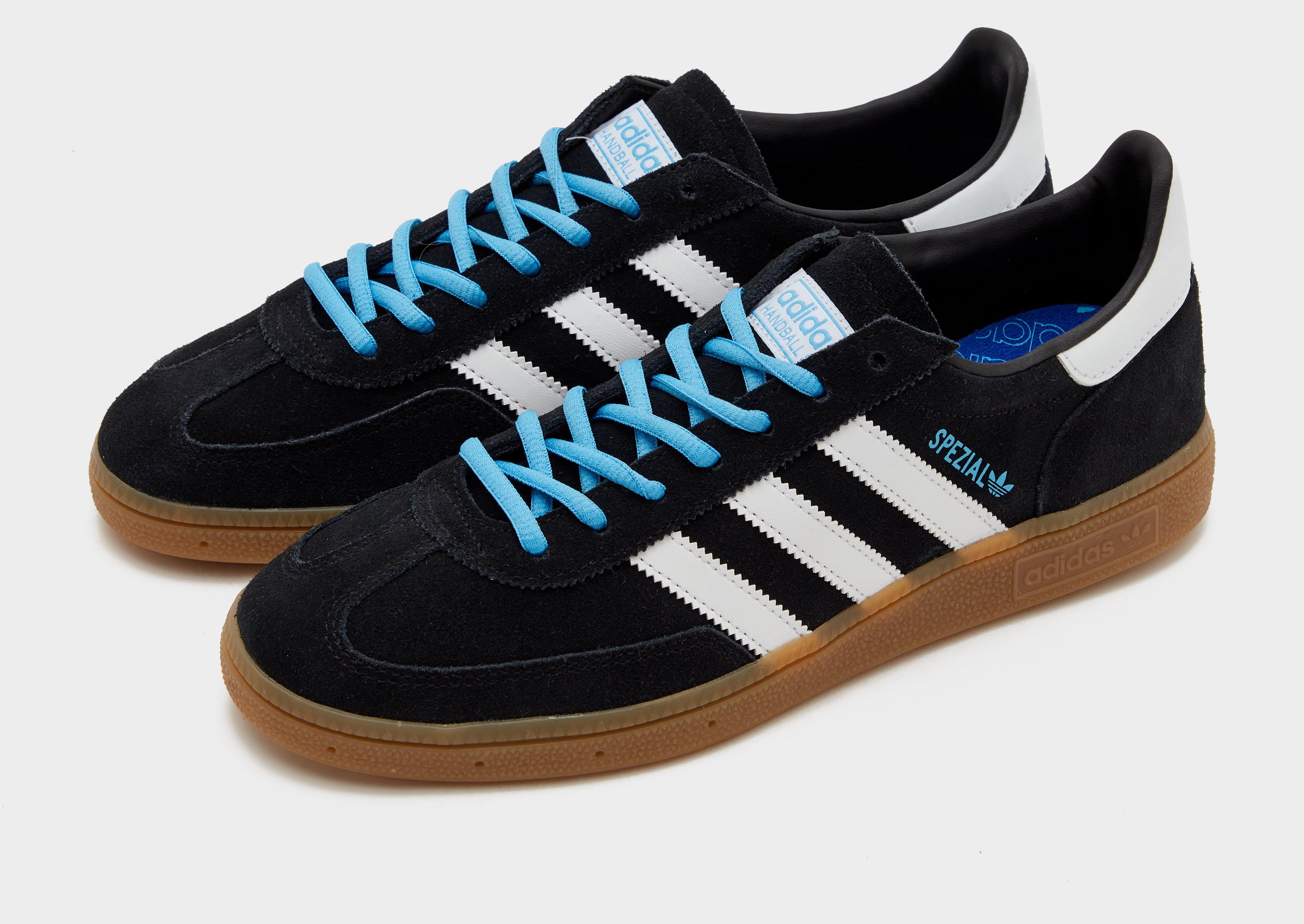 adidas Originals Argentina Handball Spezial