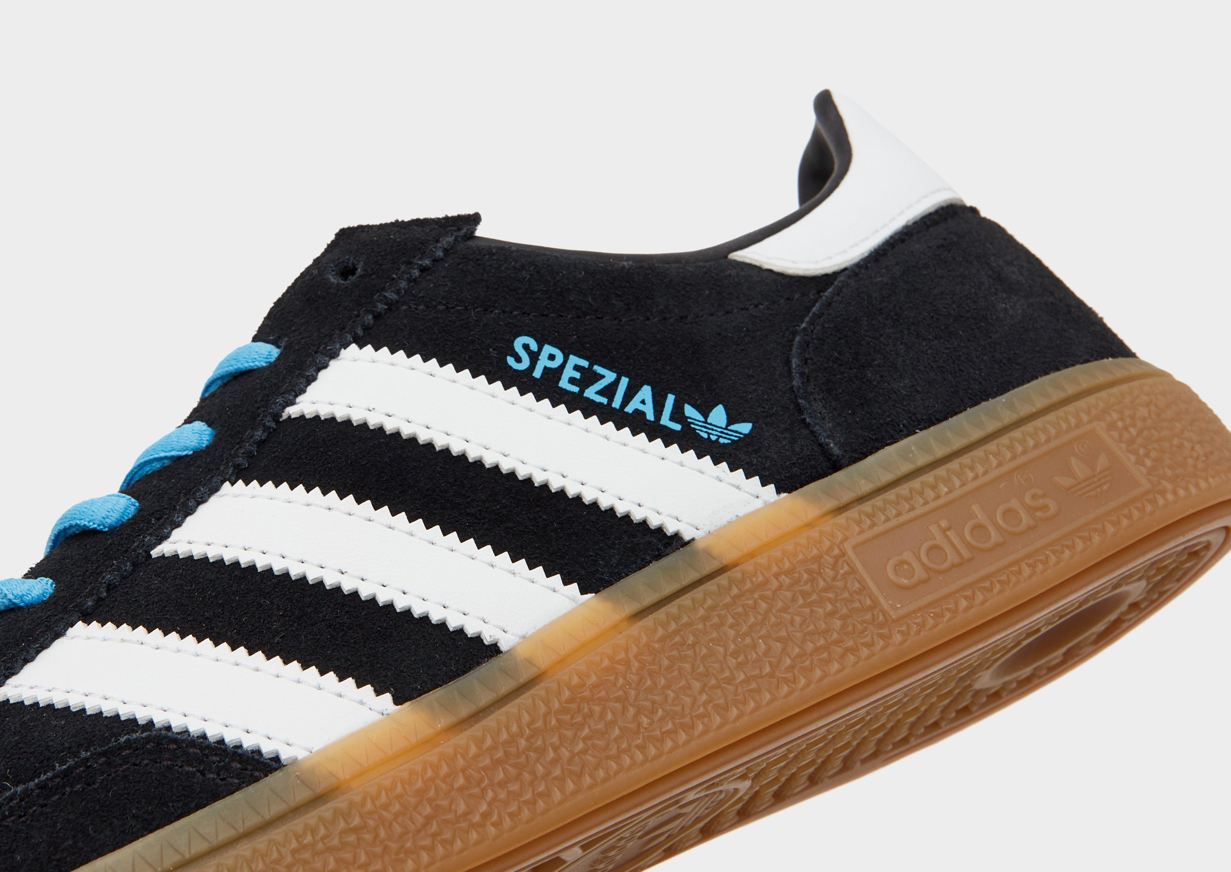 adidas Originals Argentina Handball Spezial