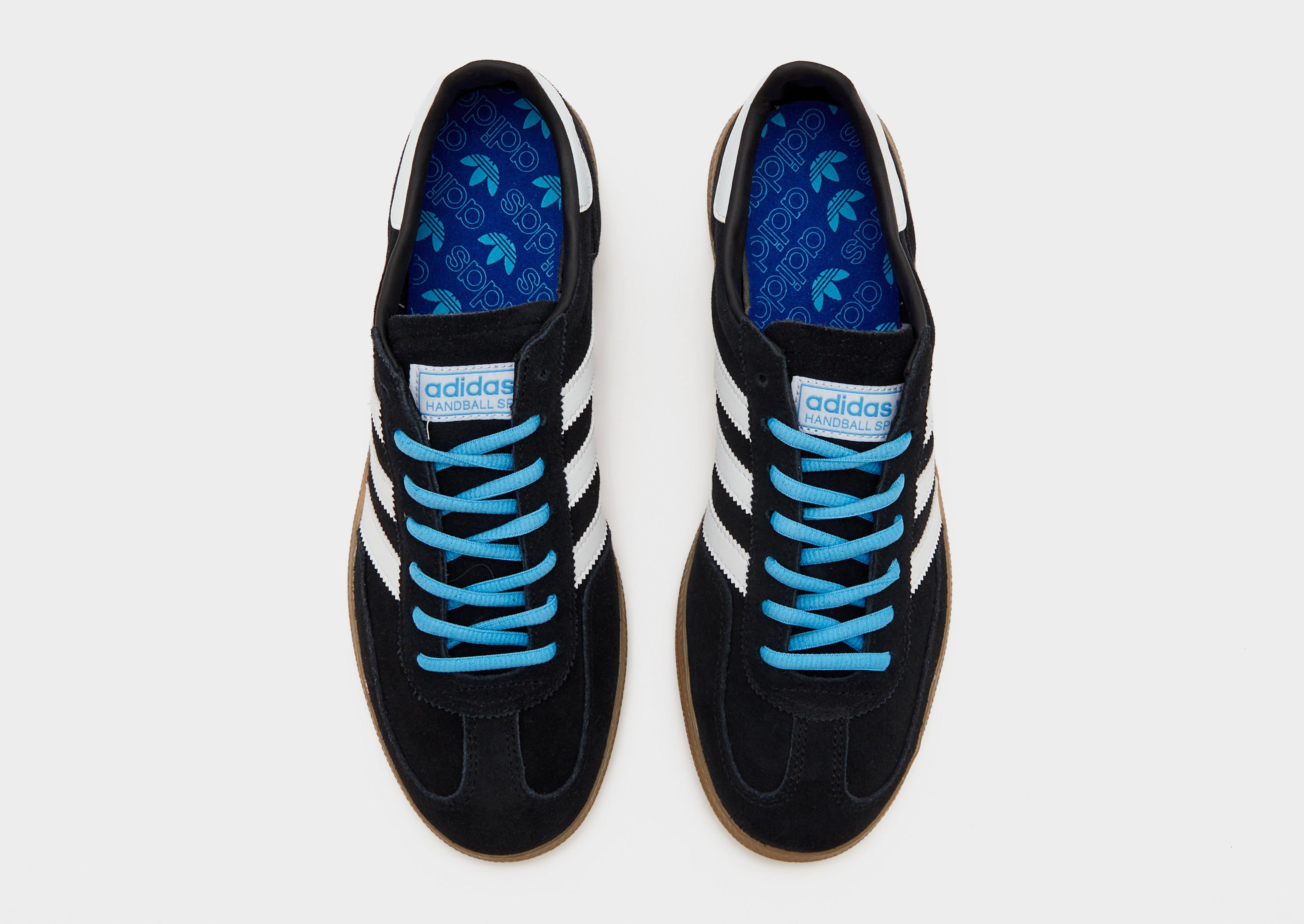 adidas Originals Argentina Handball Spezial
