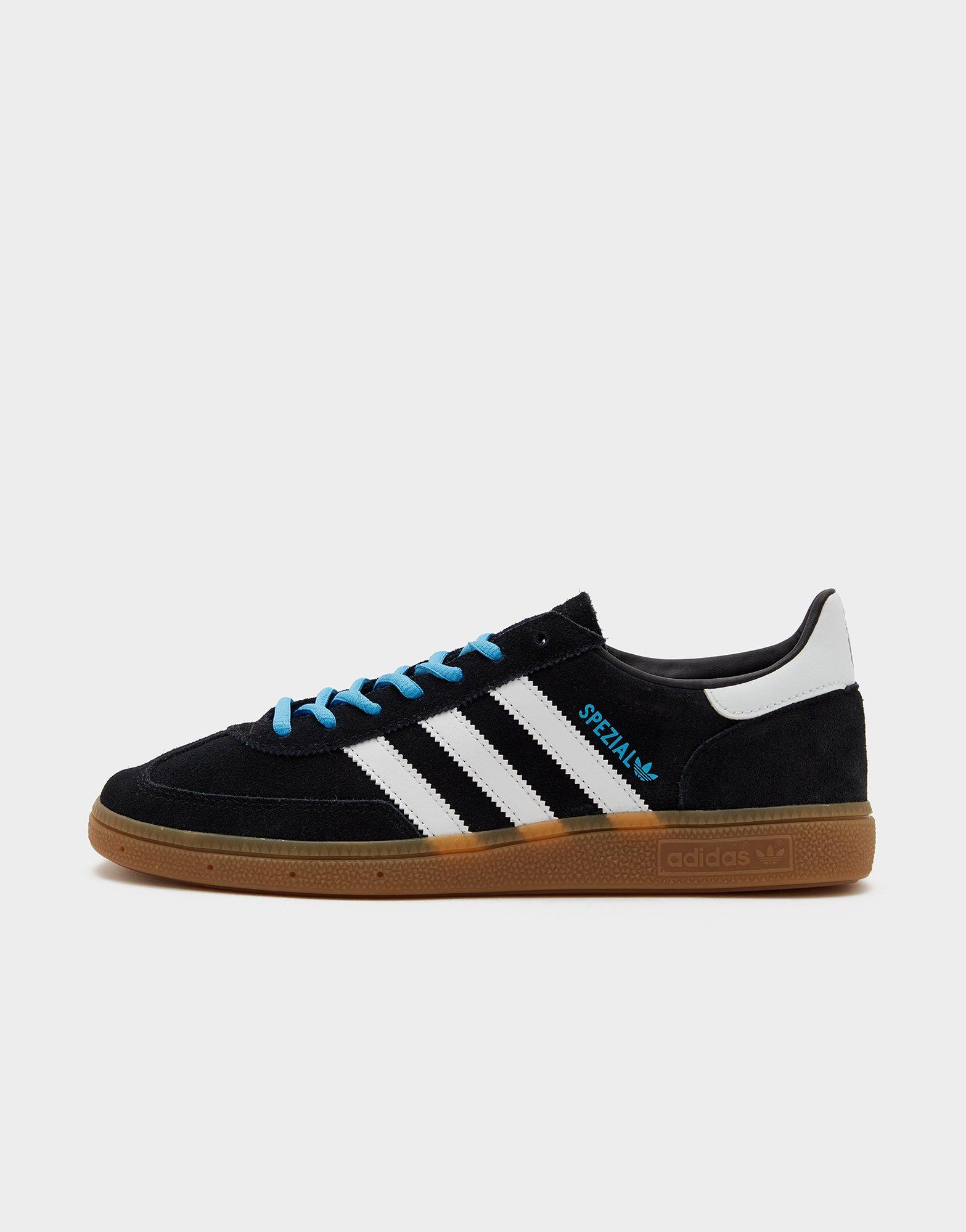 adidas Originals Argentina Handball Spezial