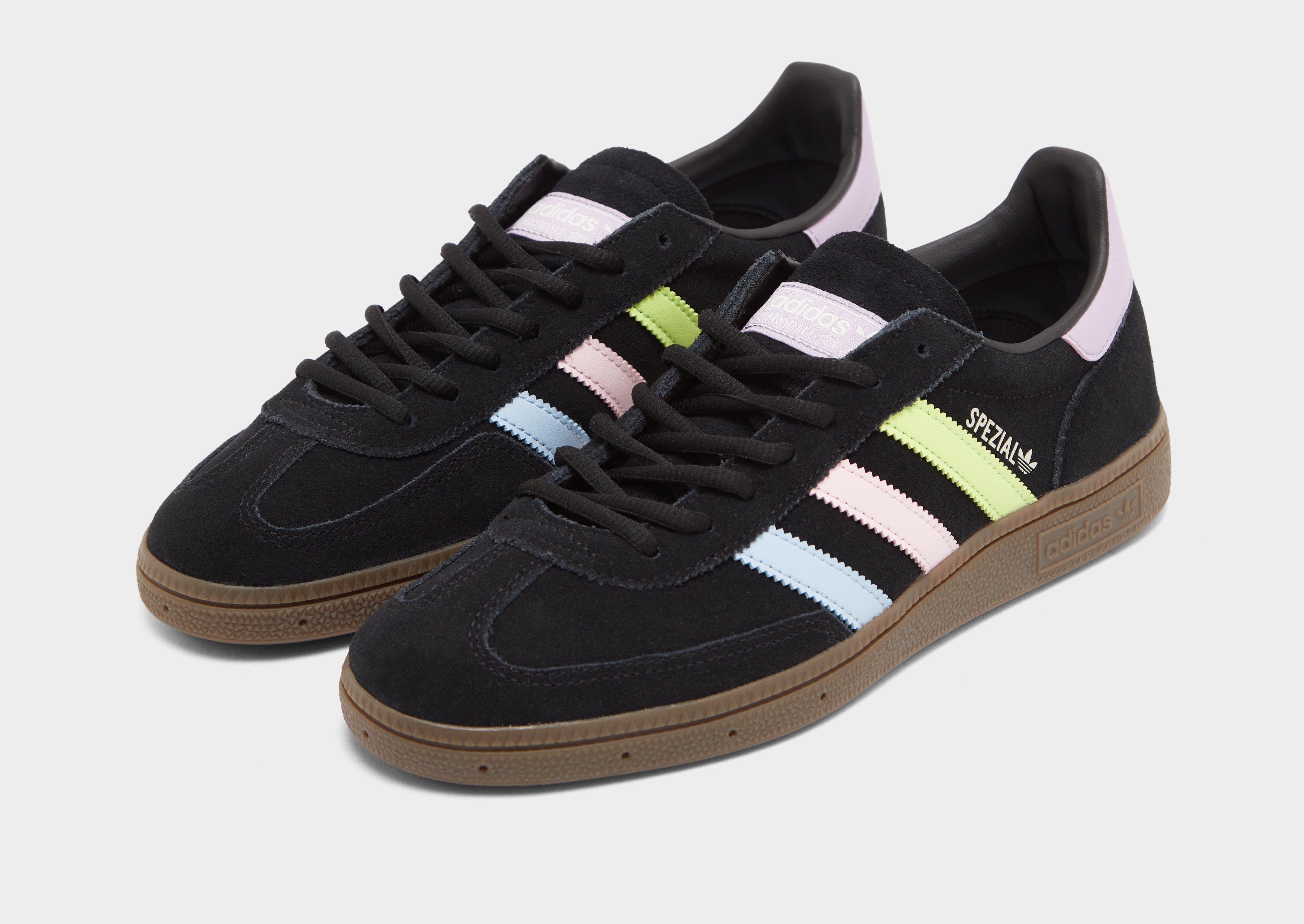 adidas Originals Japan Handball Spezial