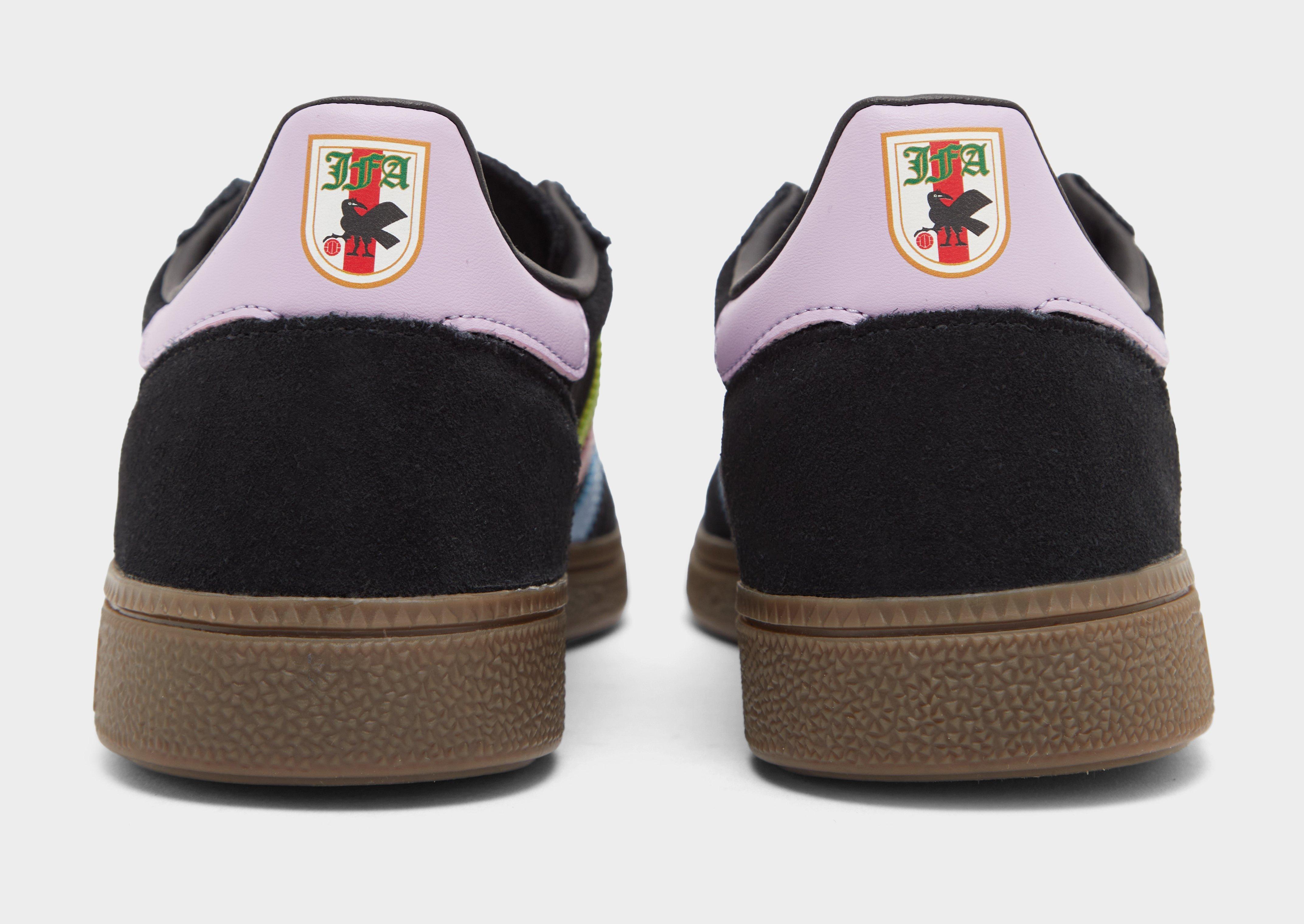 adidas Originals Japan Handball Spezial