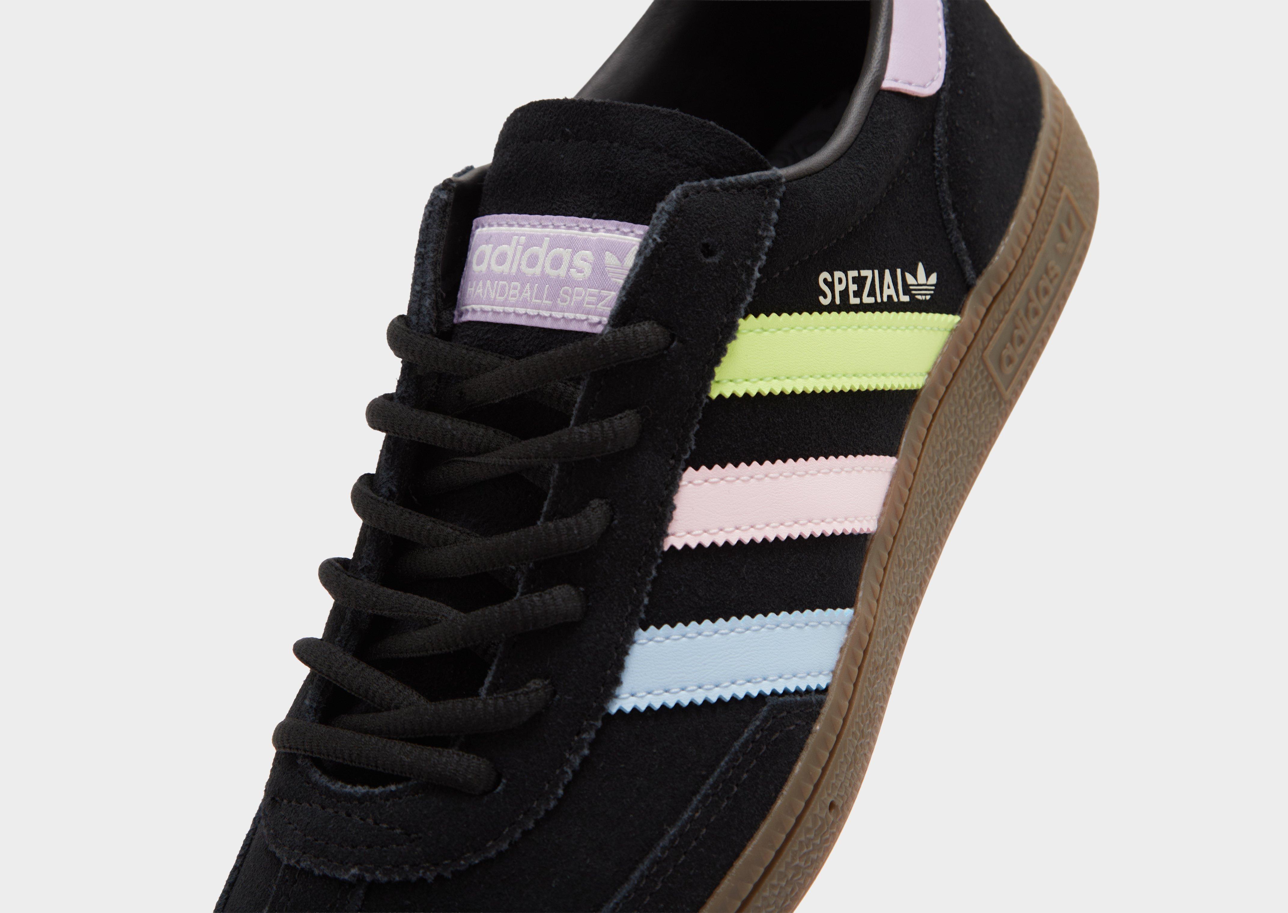 adidas Originals Japan Handball Spezial