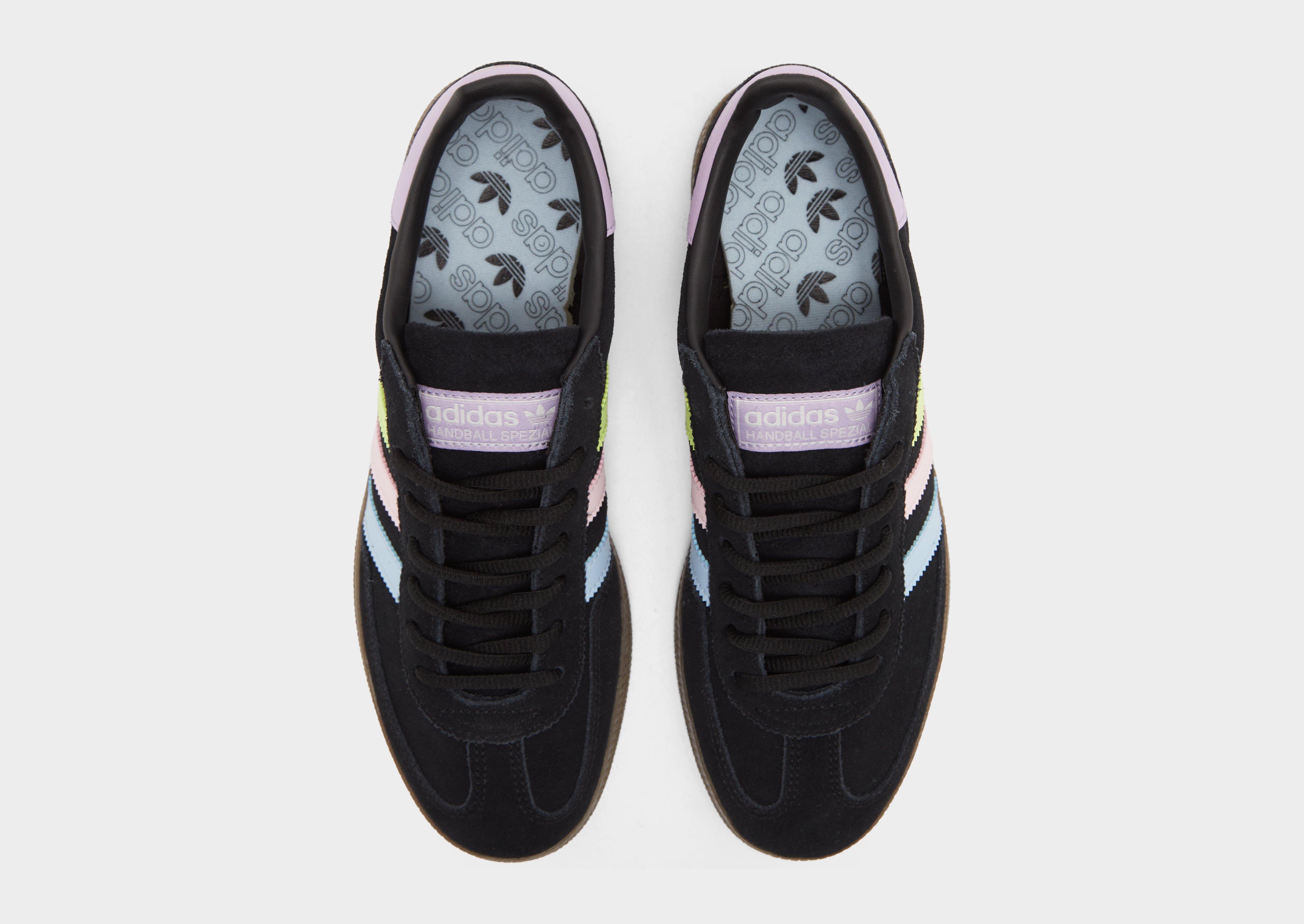 adidas Originals Japan Handball Spezial