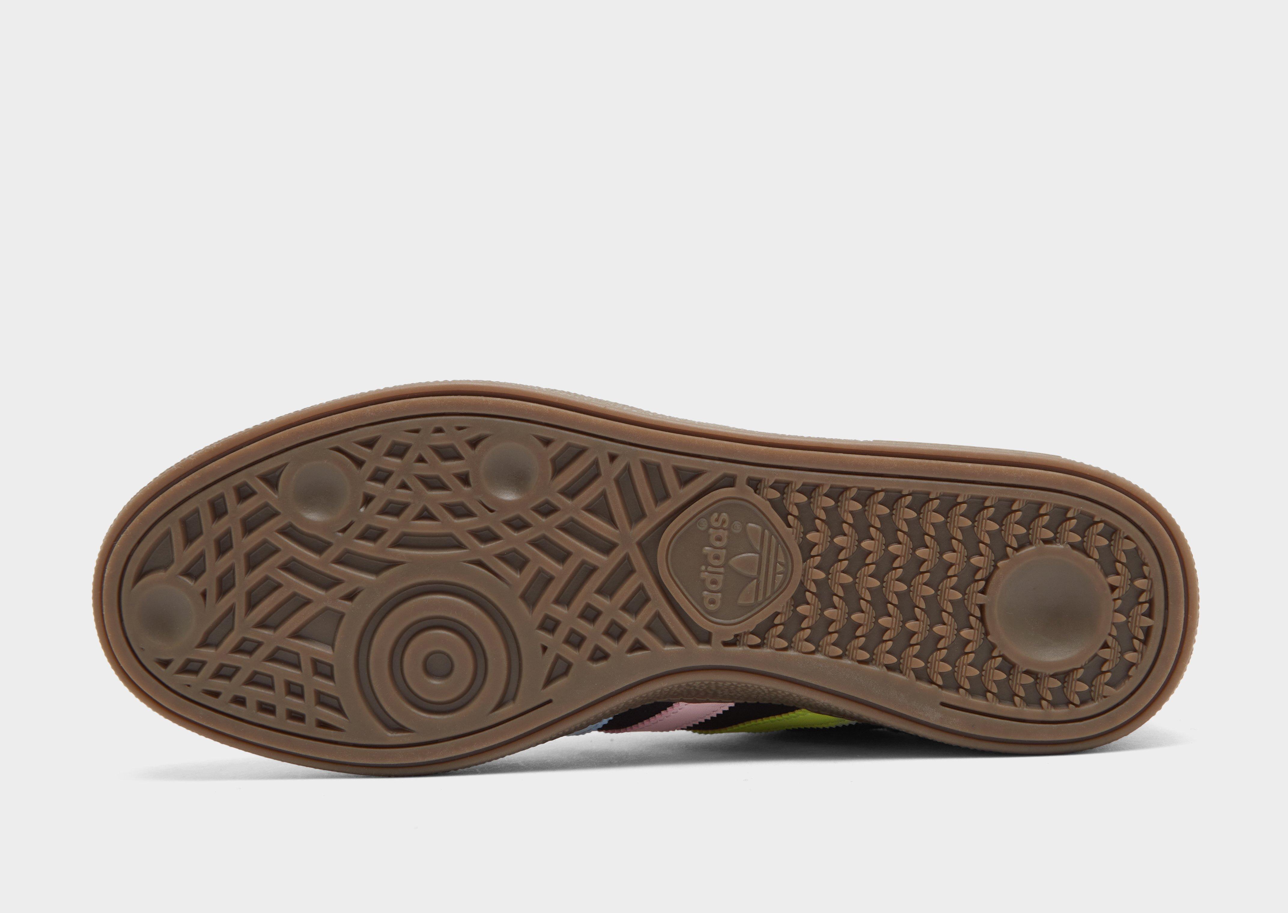 adidas Originals Japan Handball Spezial