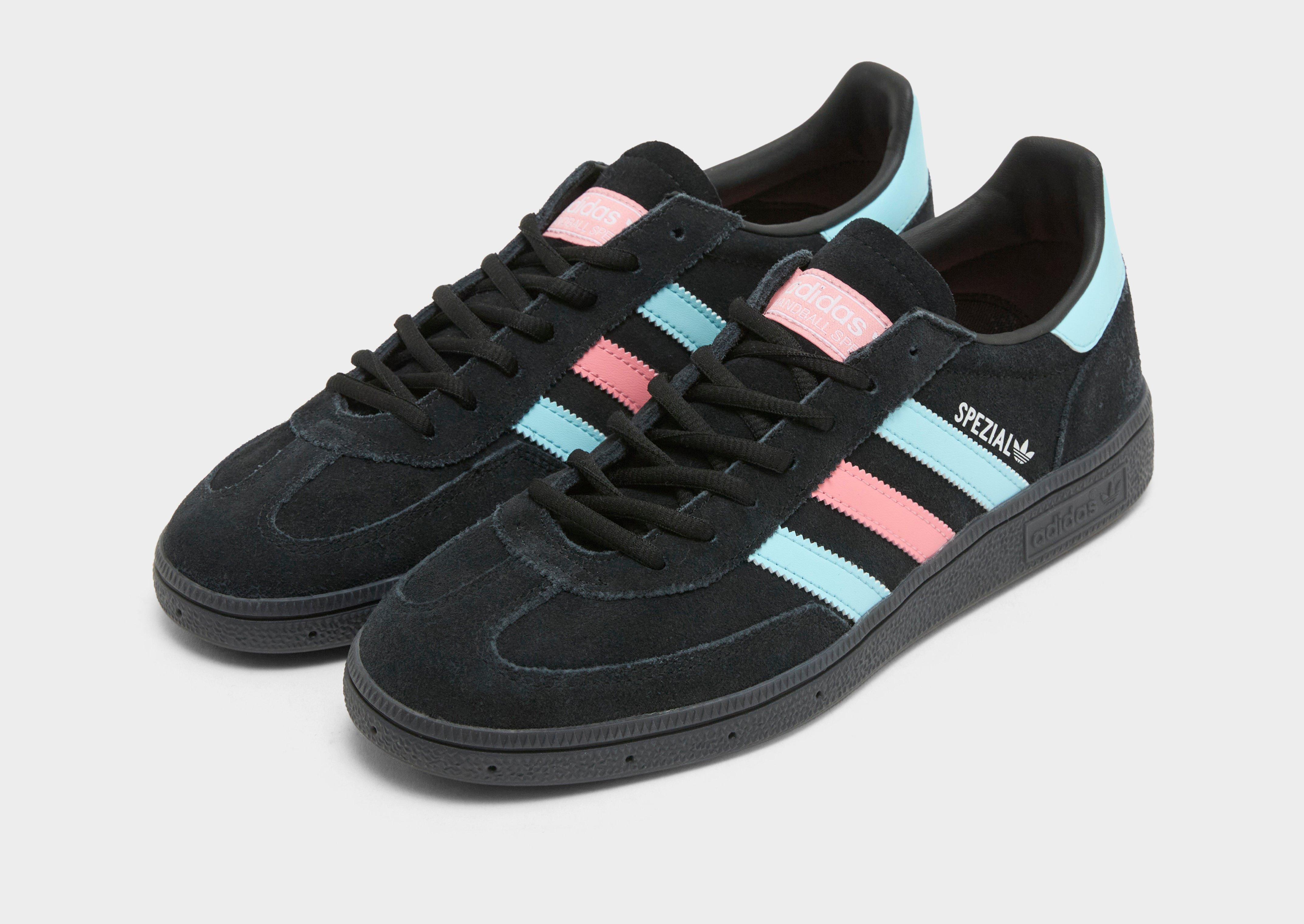 adidas Originals Belgium Handball Spezial