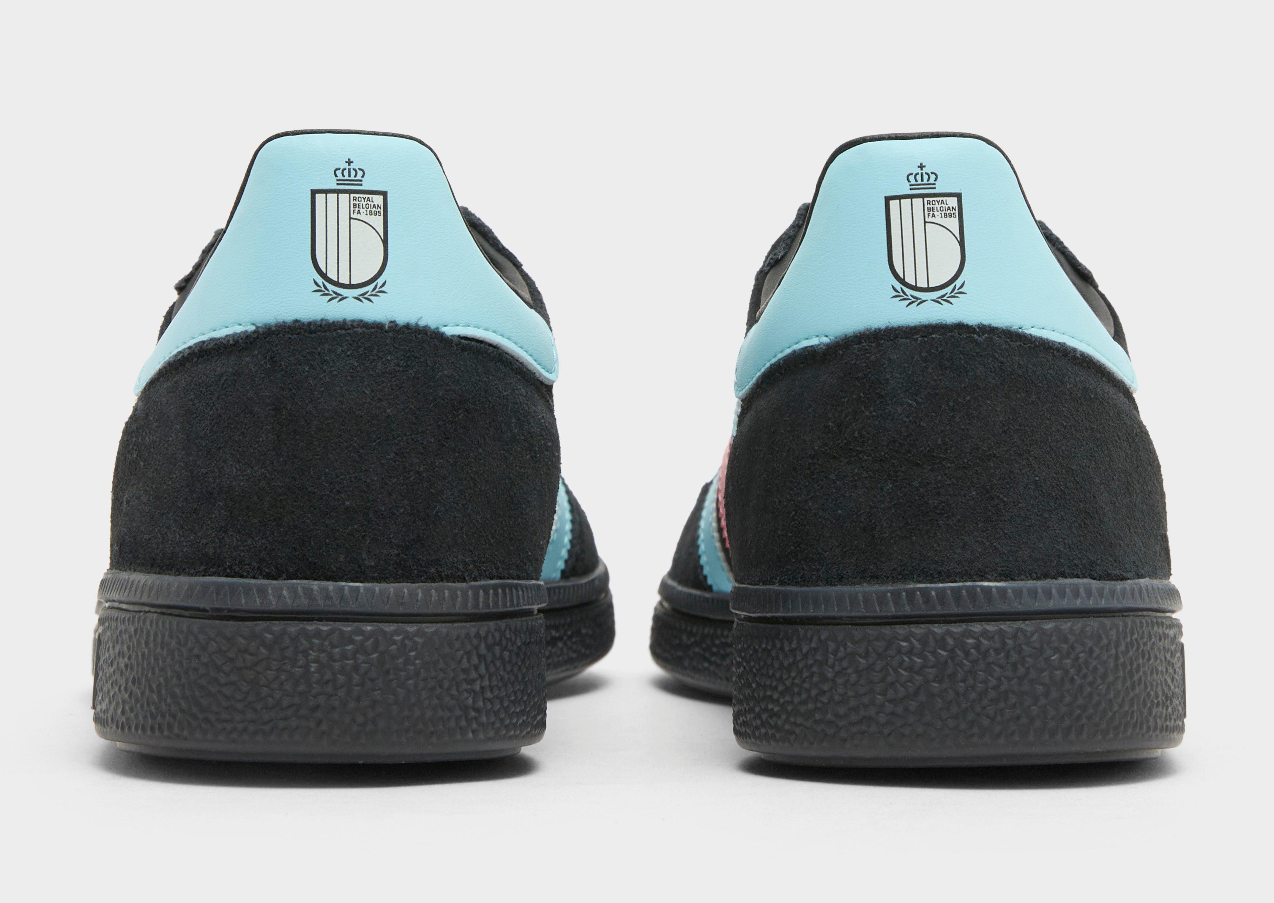 adidas Originals Belgium Handball Spezial