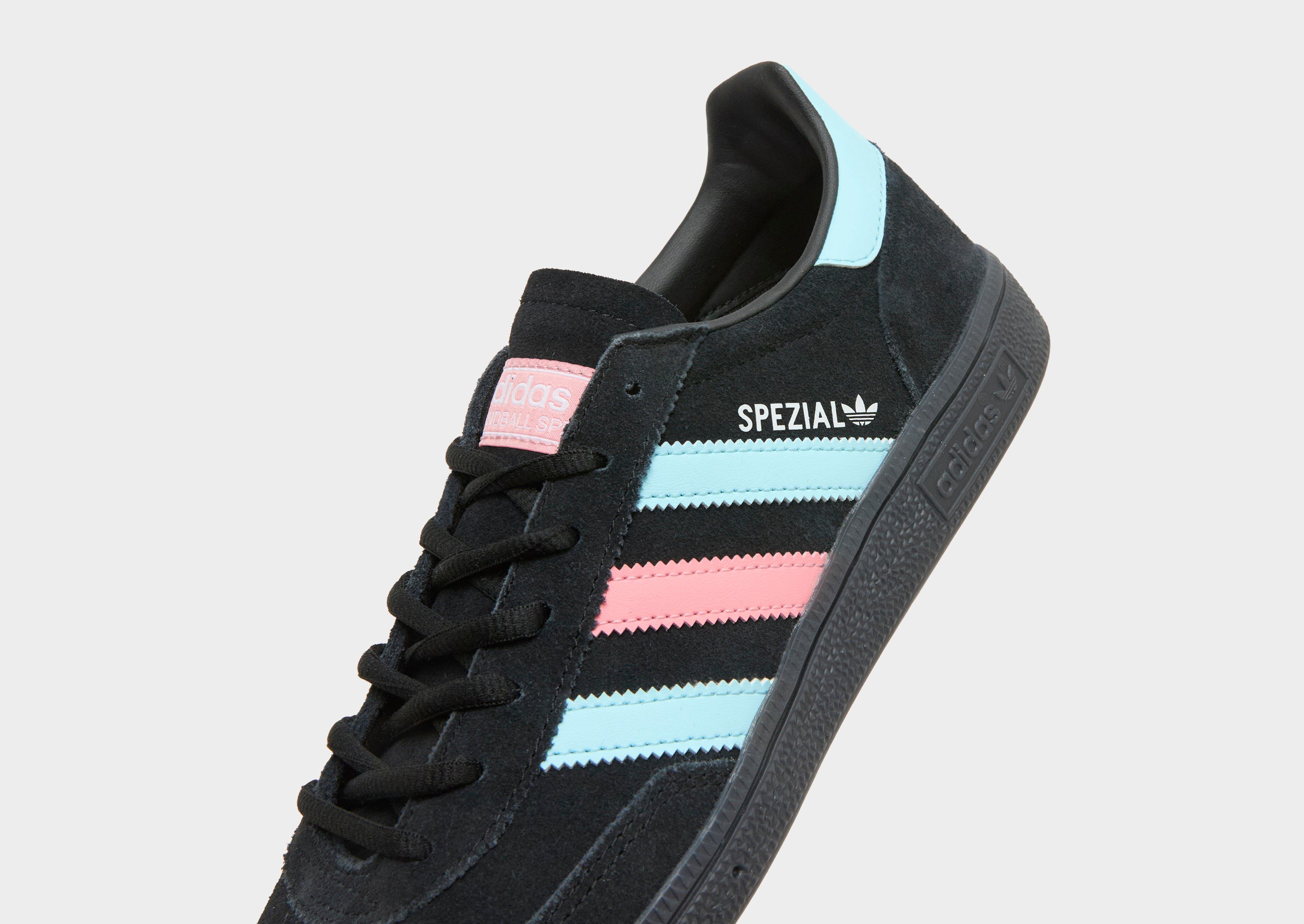 adidas Originals Belgium Handball Spezial