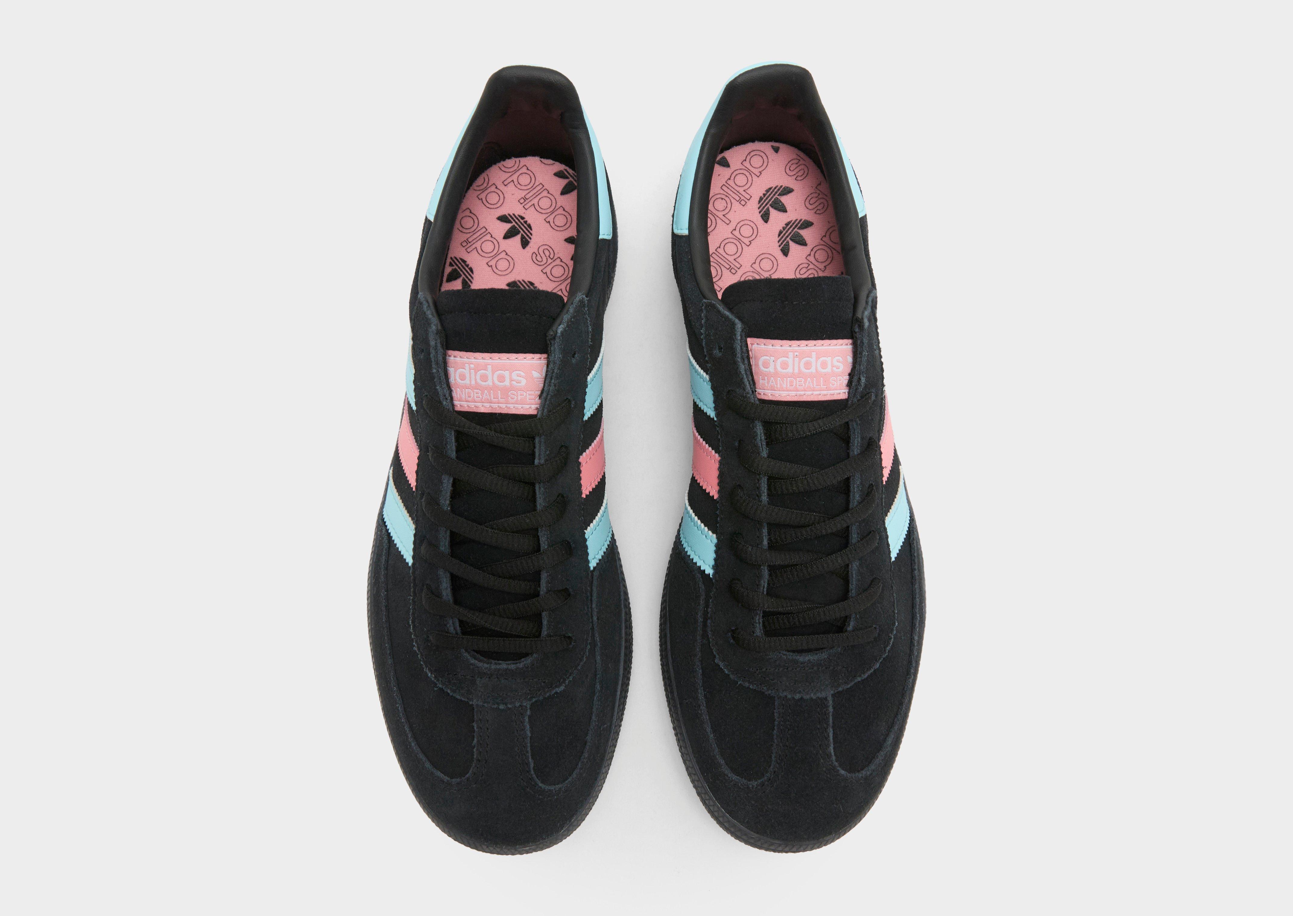 adidas Originals Belgium Handball Spezial