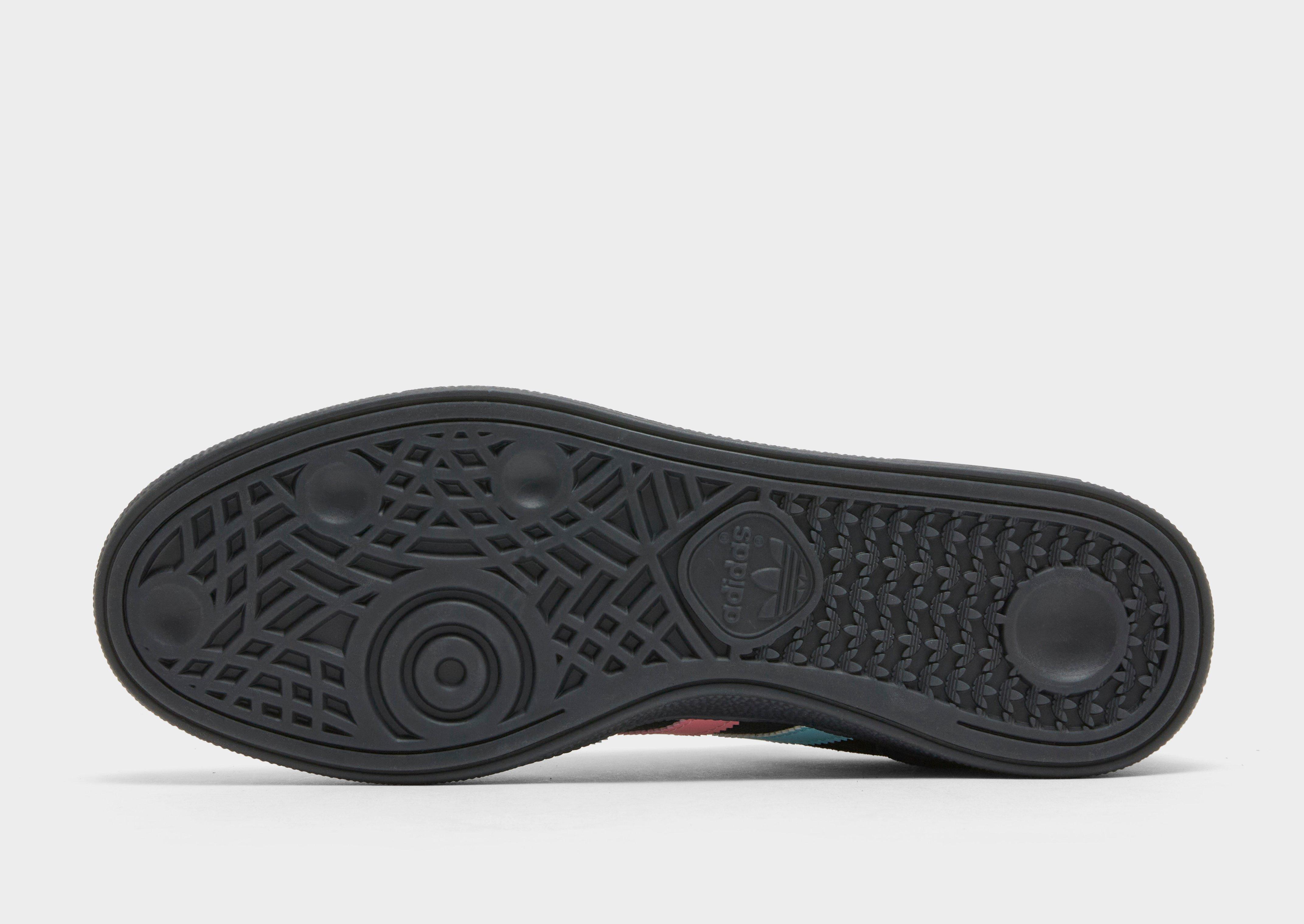 adidas Originals Belgium Handball Spezial