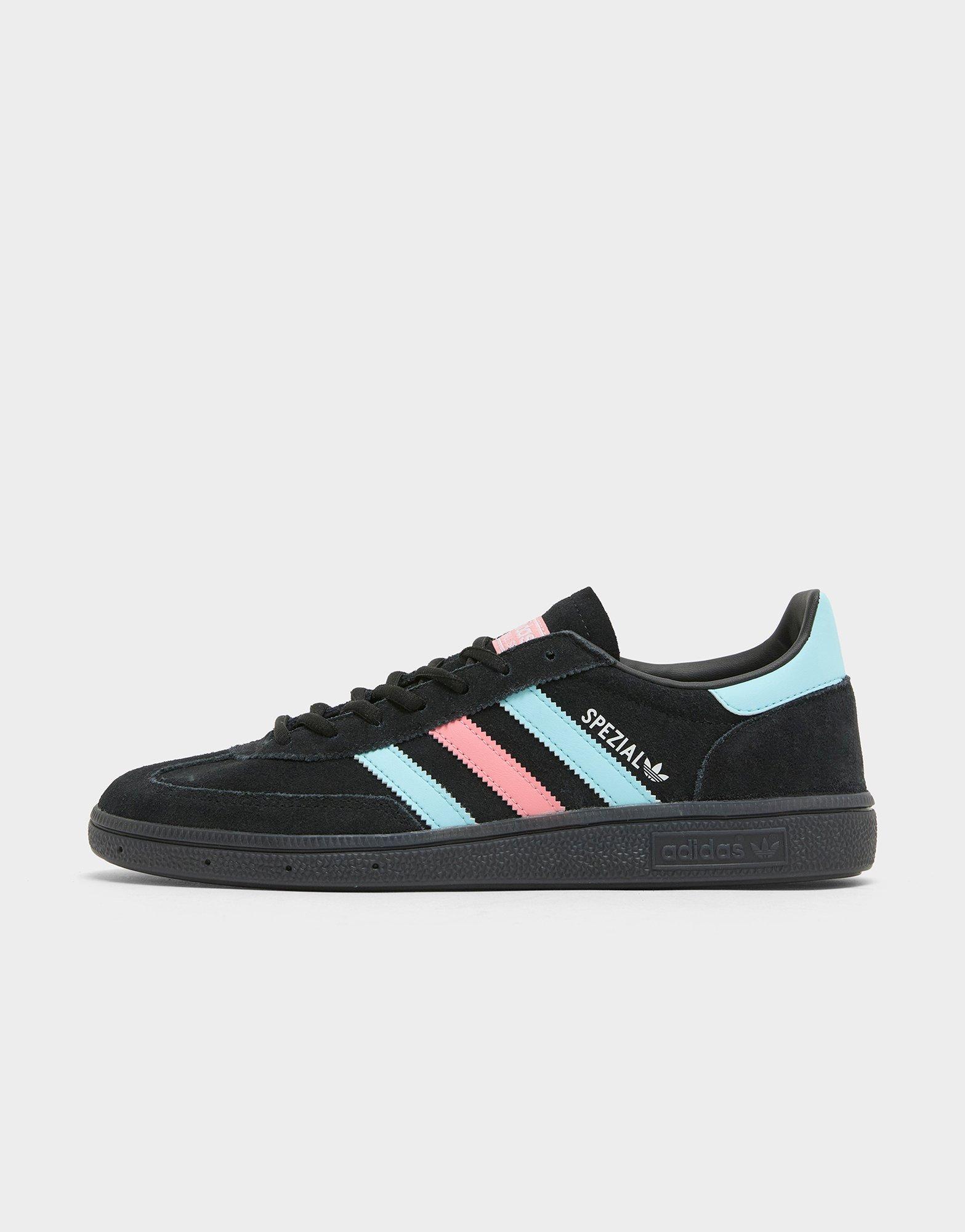 adidas Originals Belgium Handball Spezial