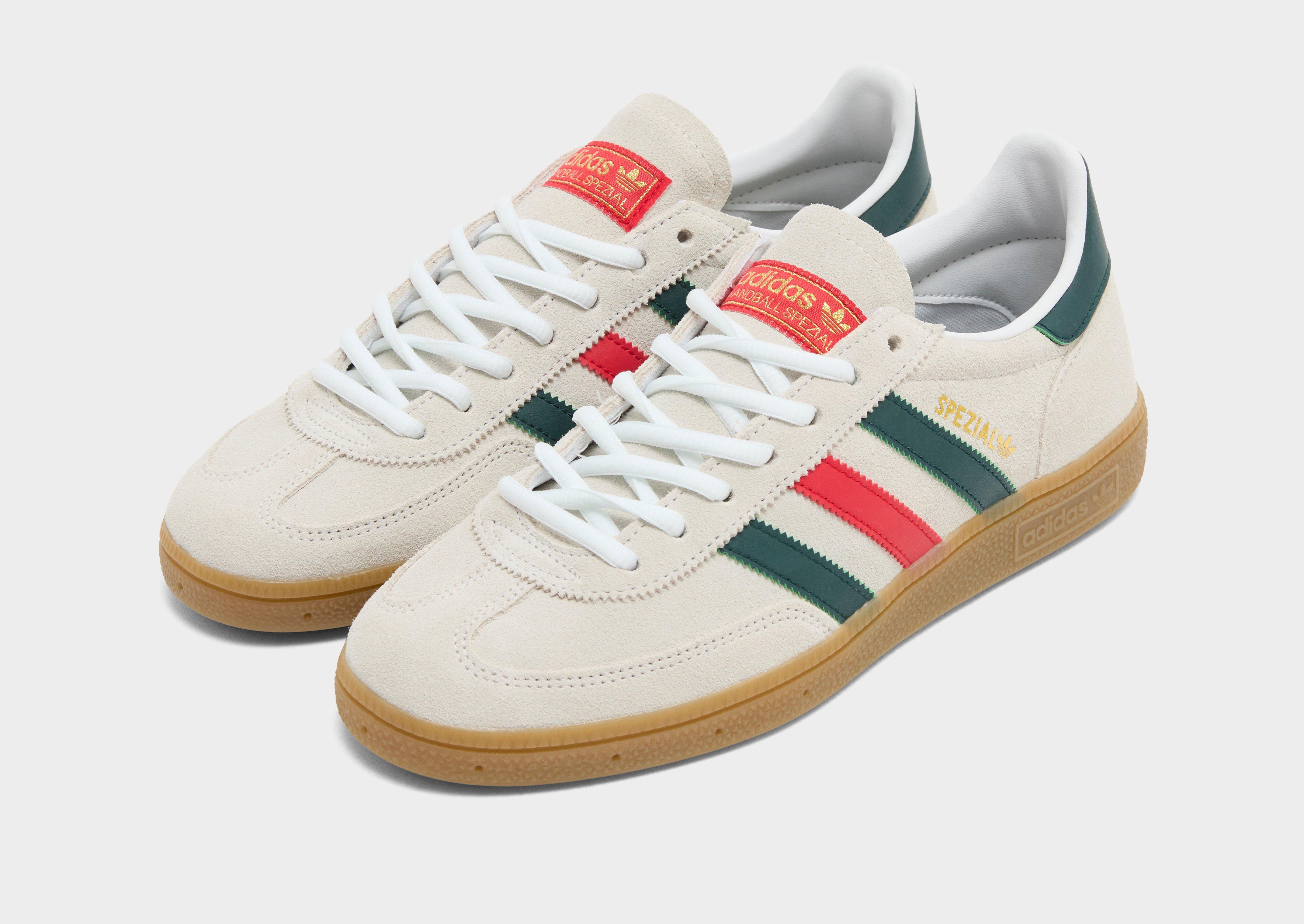 adidas Originals Mexico Handball Spezial