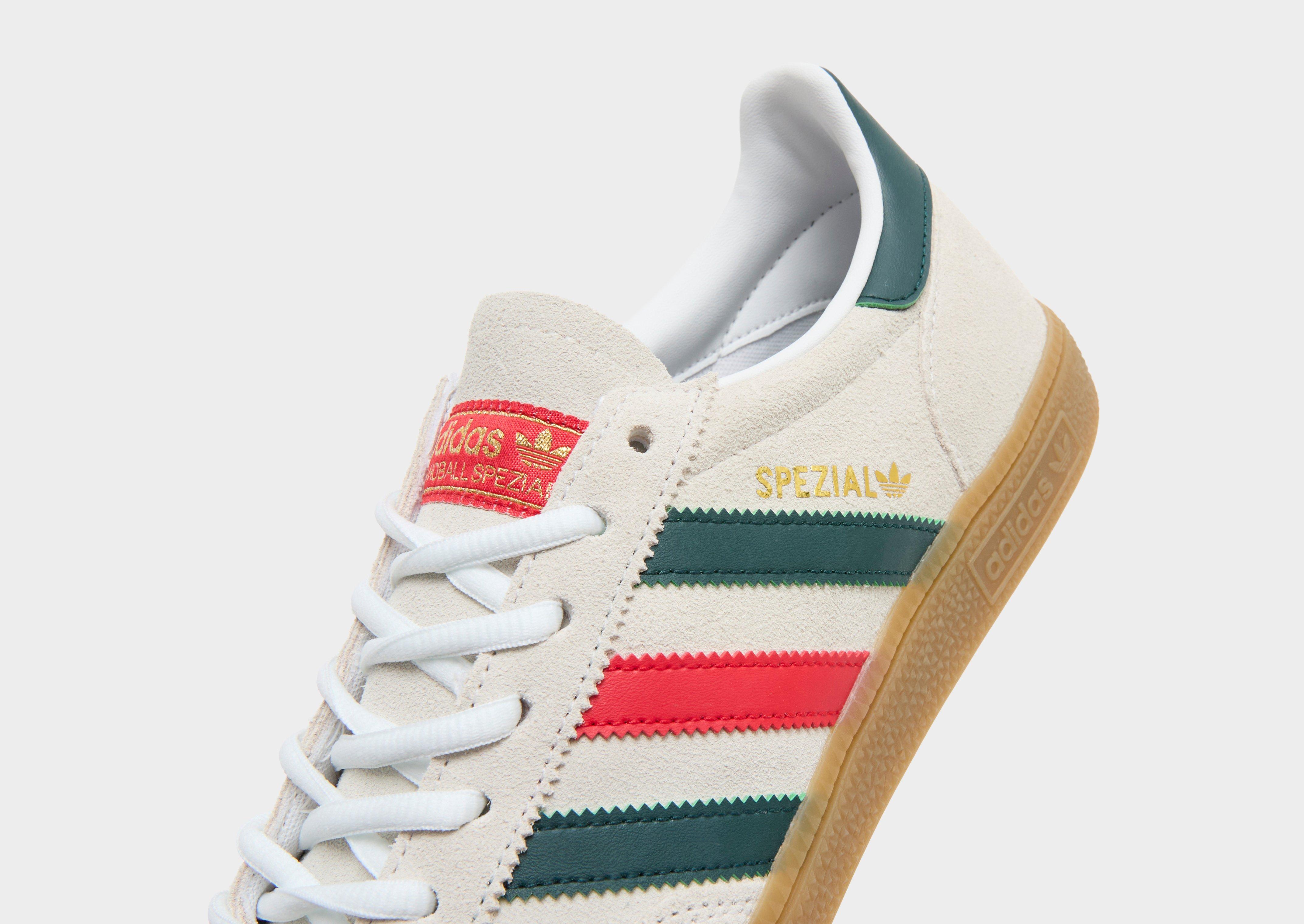 adidas Originals Mexico Handball Spezial