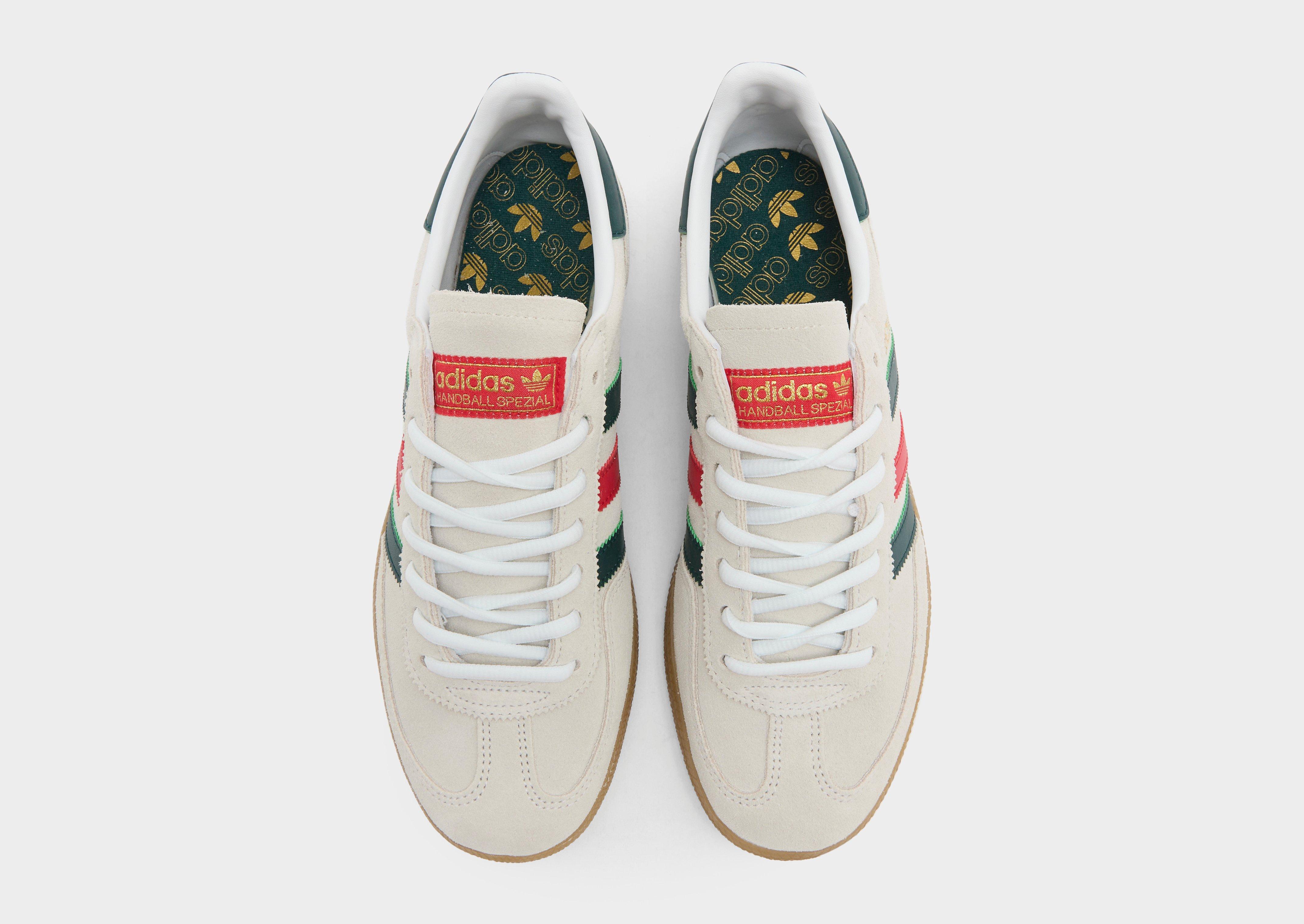 adidas Originals Mexico Handball Spezial