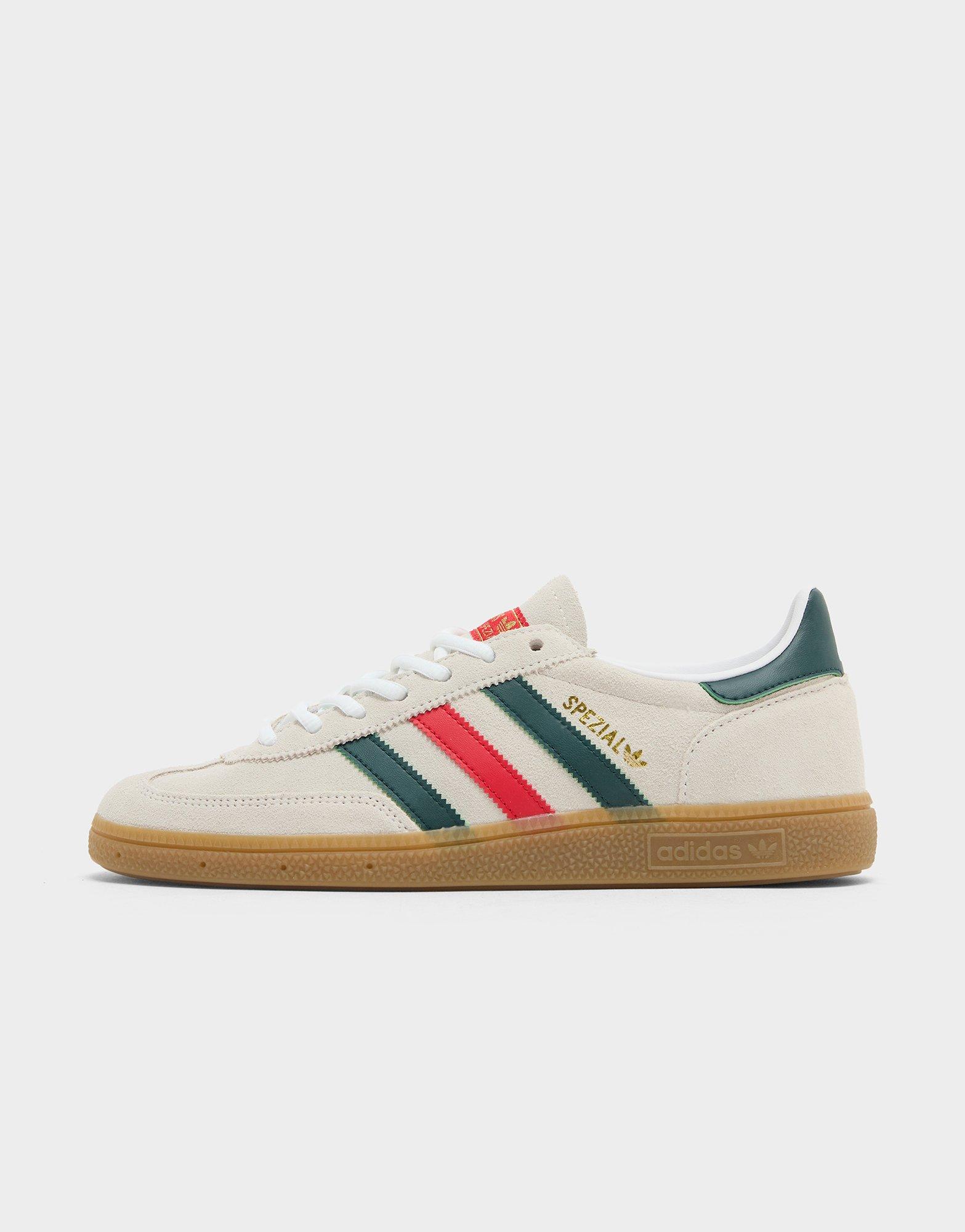 adidas Originals Mexico Handball Spezial