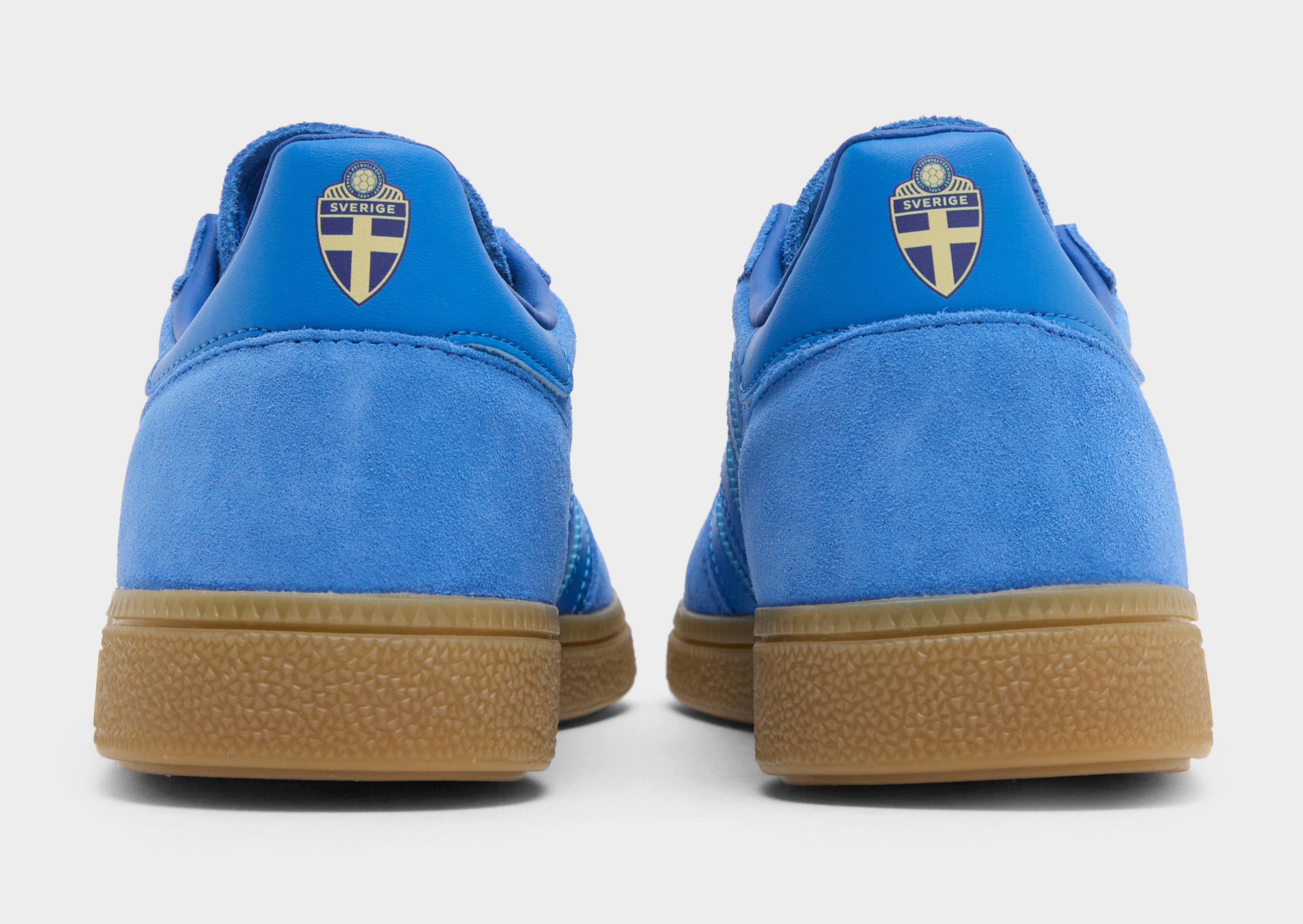 adidas Originals Sweden Handball Spezial