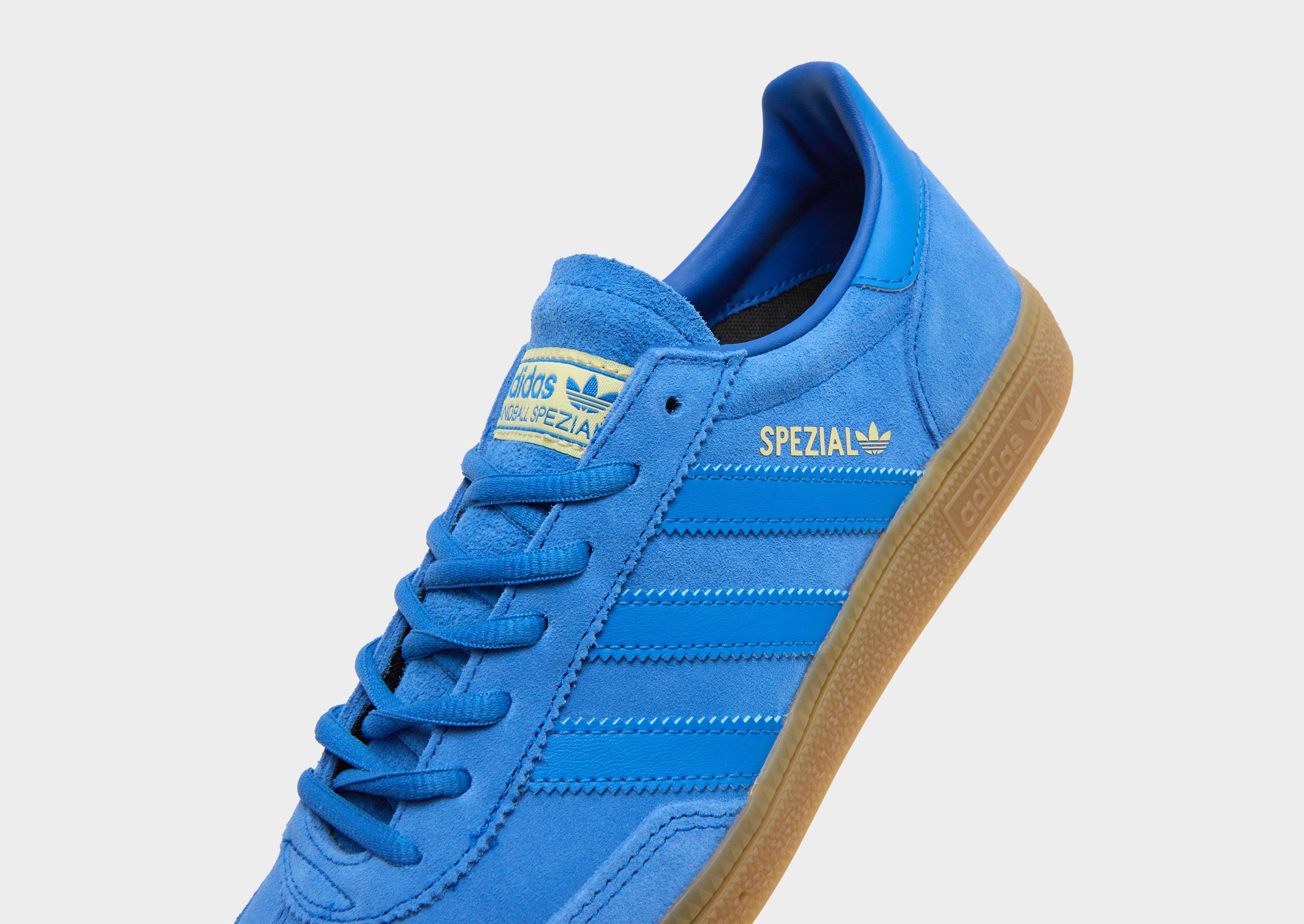 adidas Originals Sweden Handball Spezial