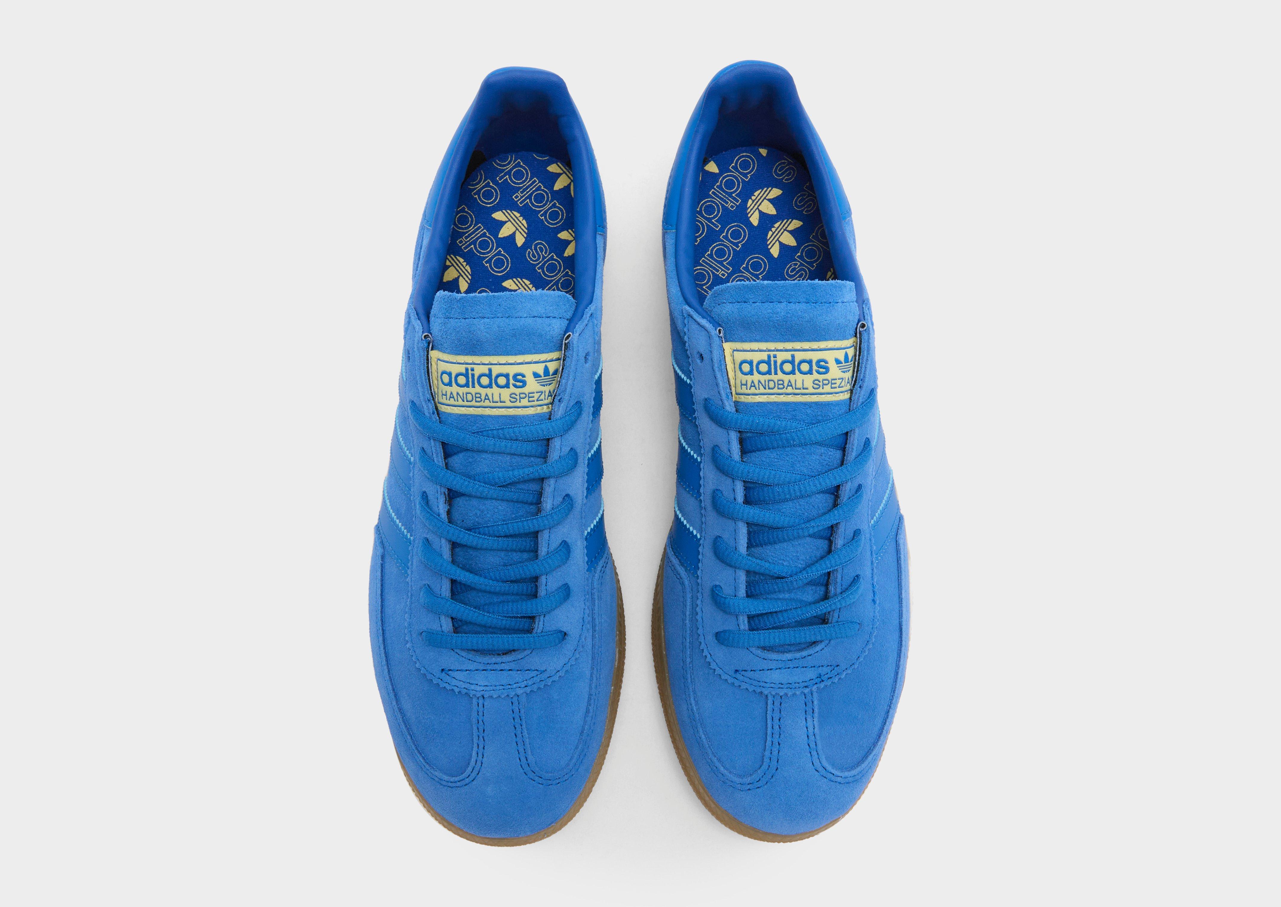 adidas Originals Sweden Handball Spezial