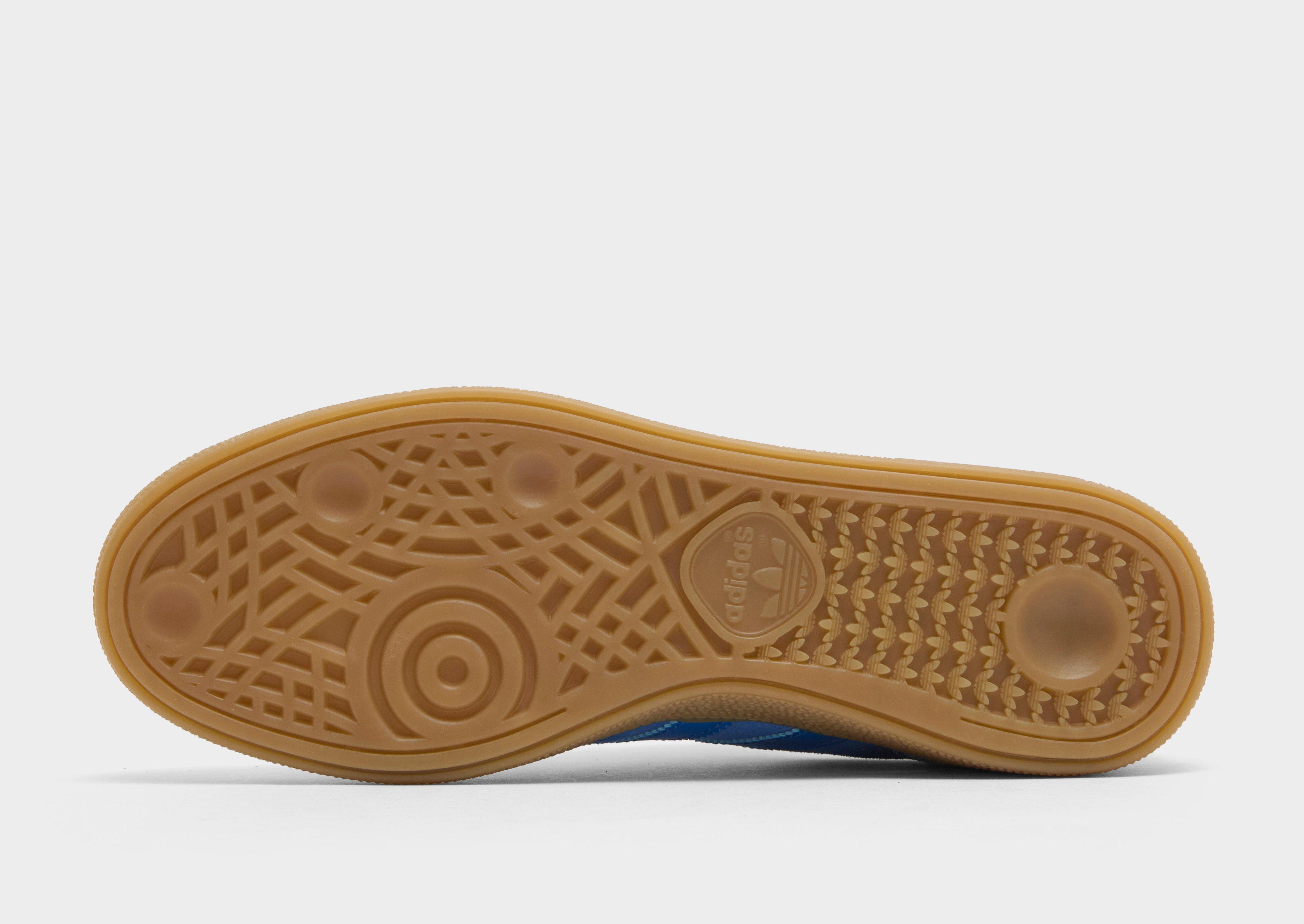 adidas Originals Sweden Handball Spezial