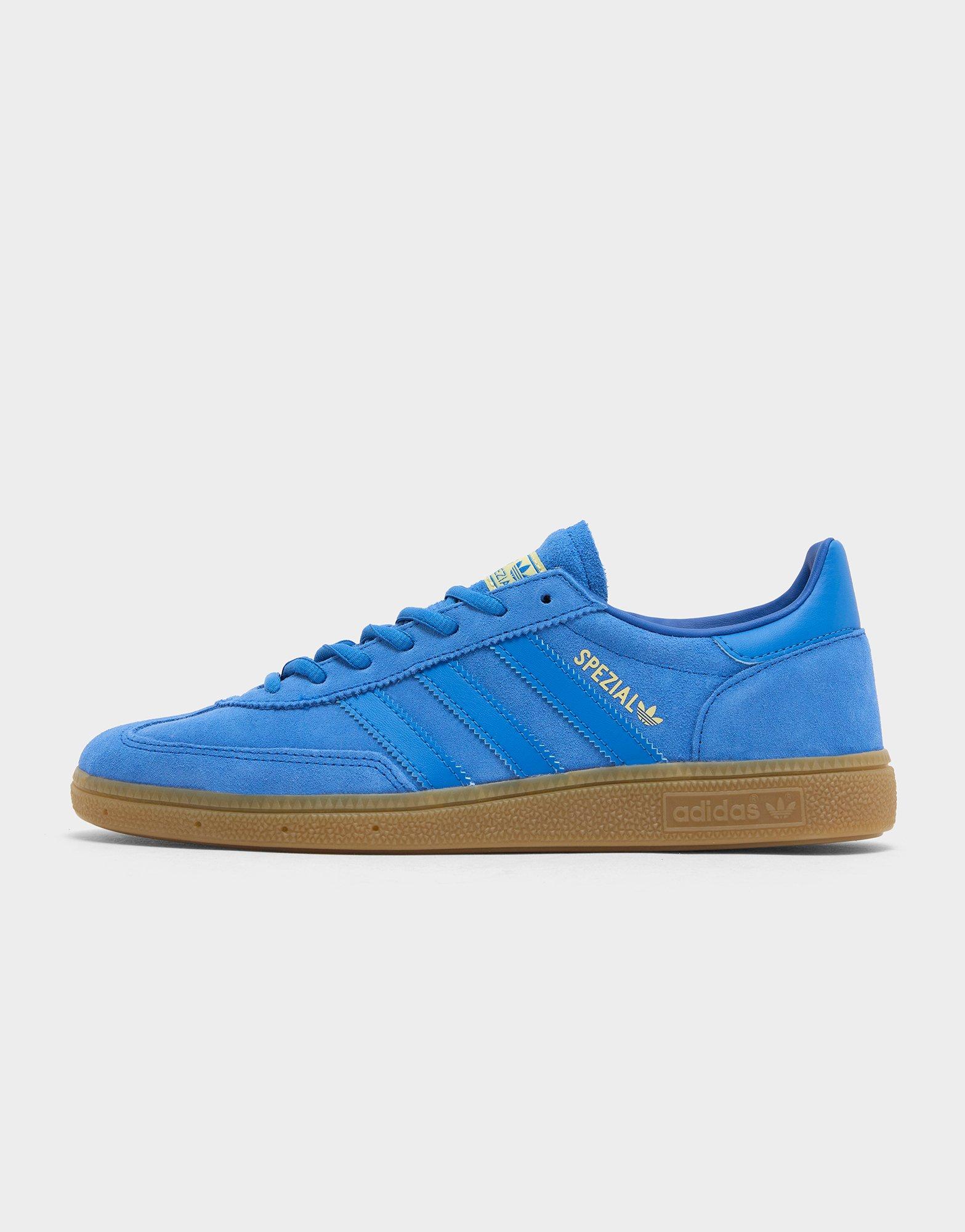 adidas Originals Sweden Handball Spezial
